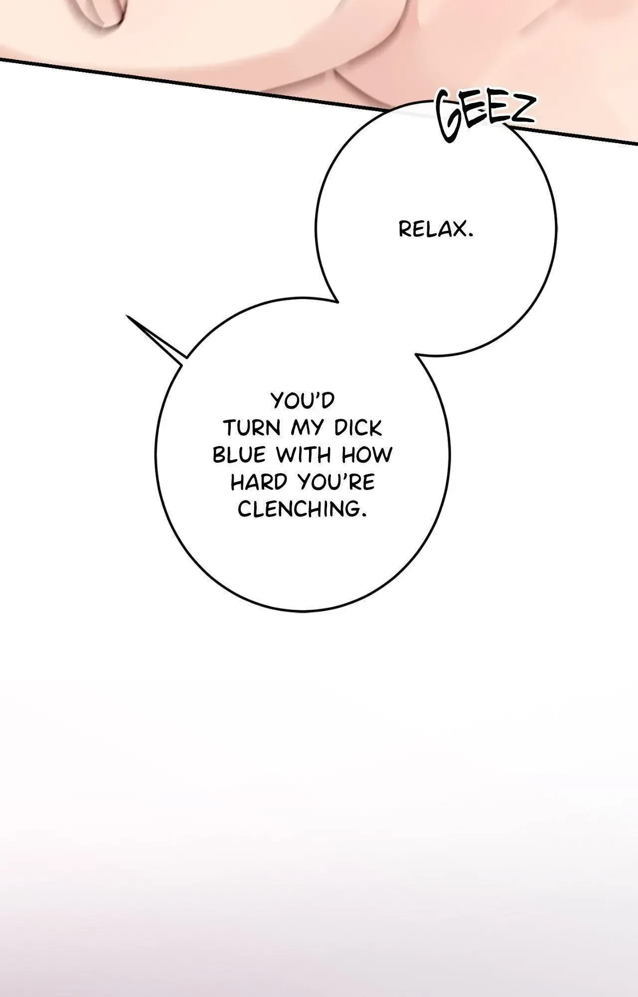 Symbiotic Relationship Between the Sun and the Moon Chapter 12 page 55