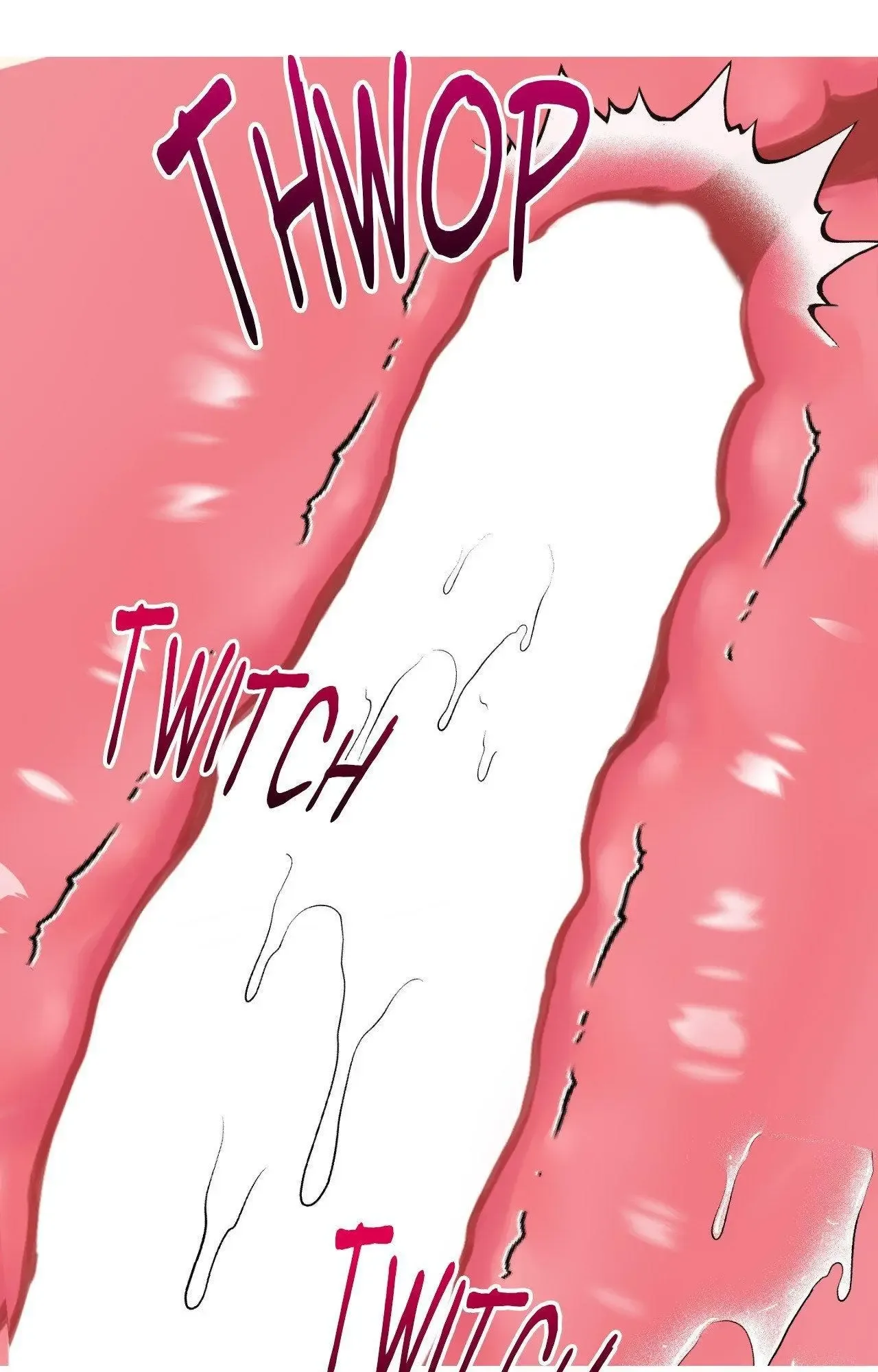 Symbiotic Relationship Between the Sun and the Moon Chapter 12 page 65