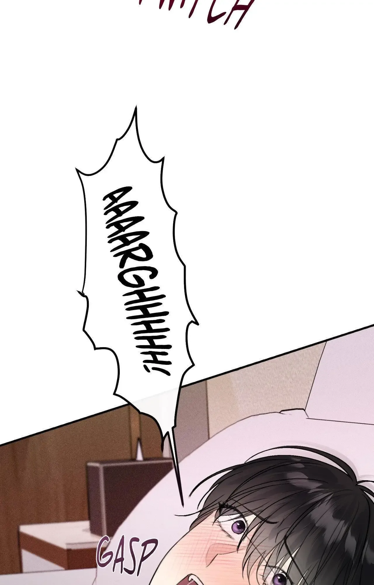 Symbiotic Relationship Between the Sun and the Moon Chapter 12 page 66