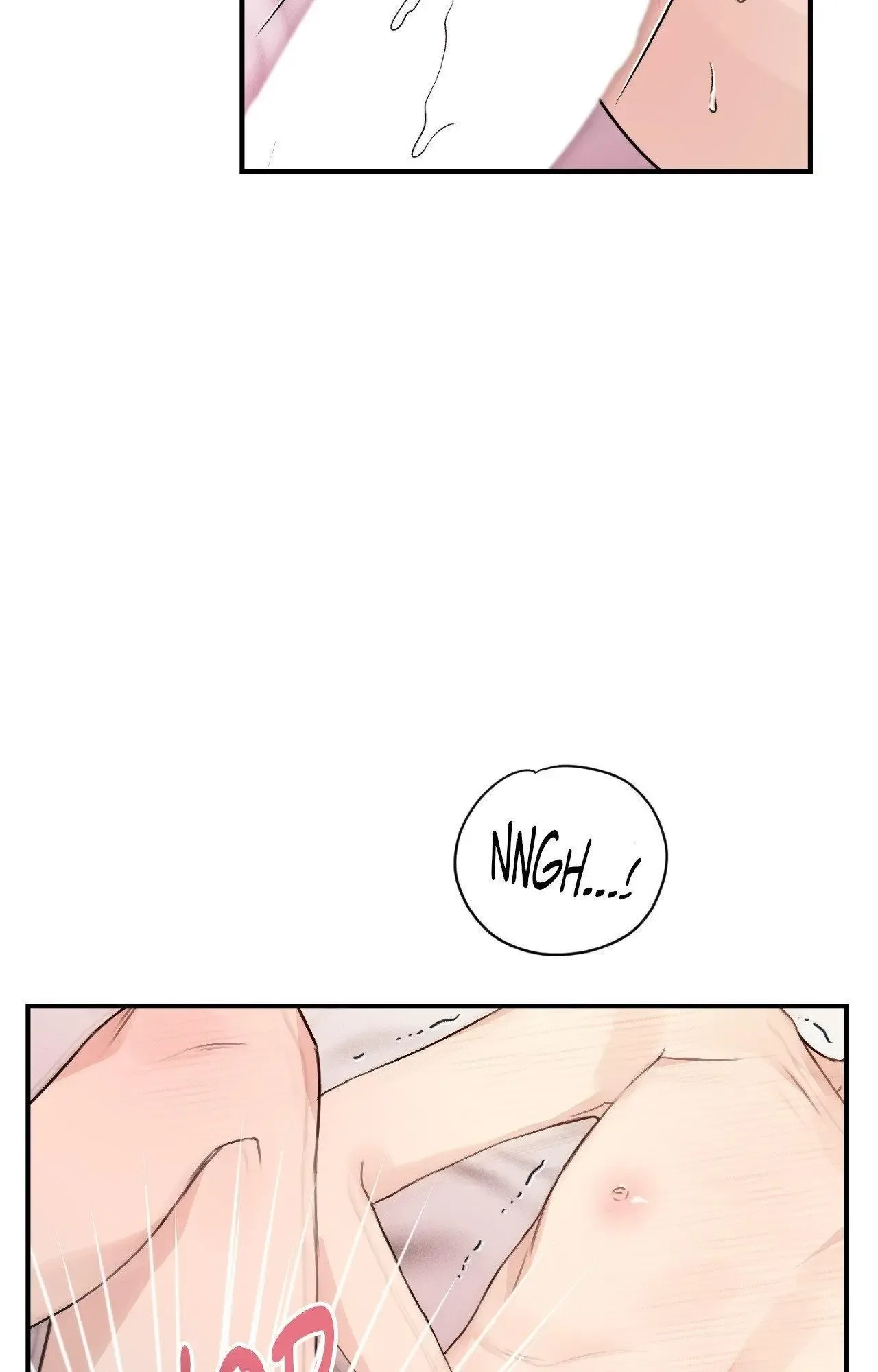 Symbiotic Relationship Between the Sun and the Moon Chapter 12 page 71
