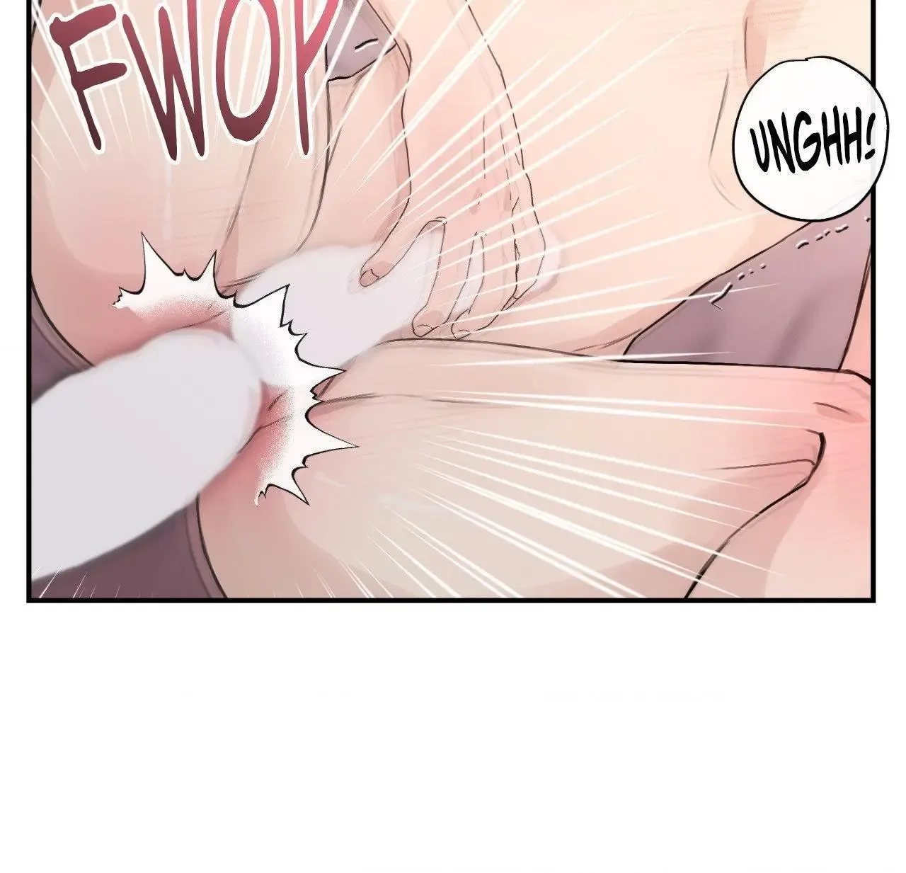 Symbiotic Relationship Between the Sun and the Moon Chapter 12 page 72