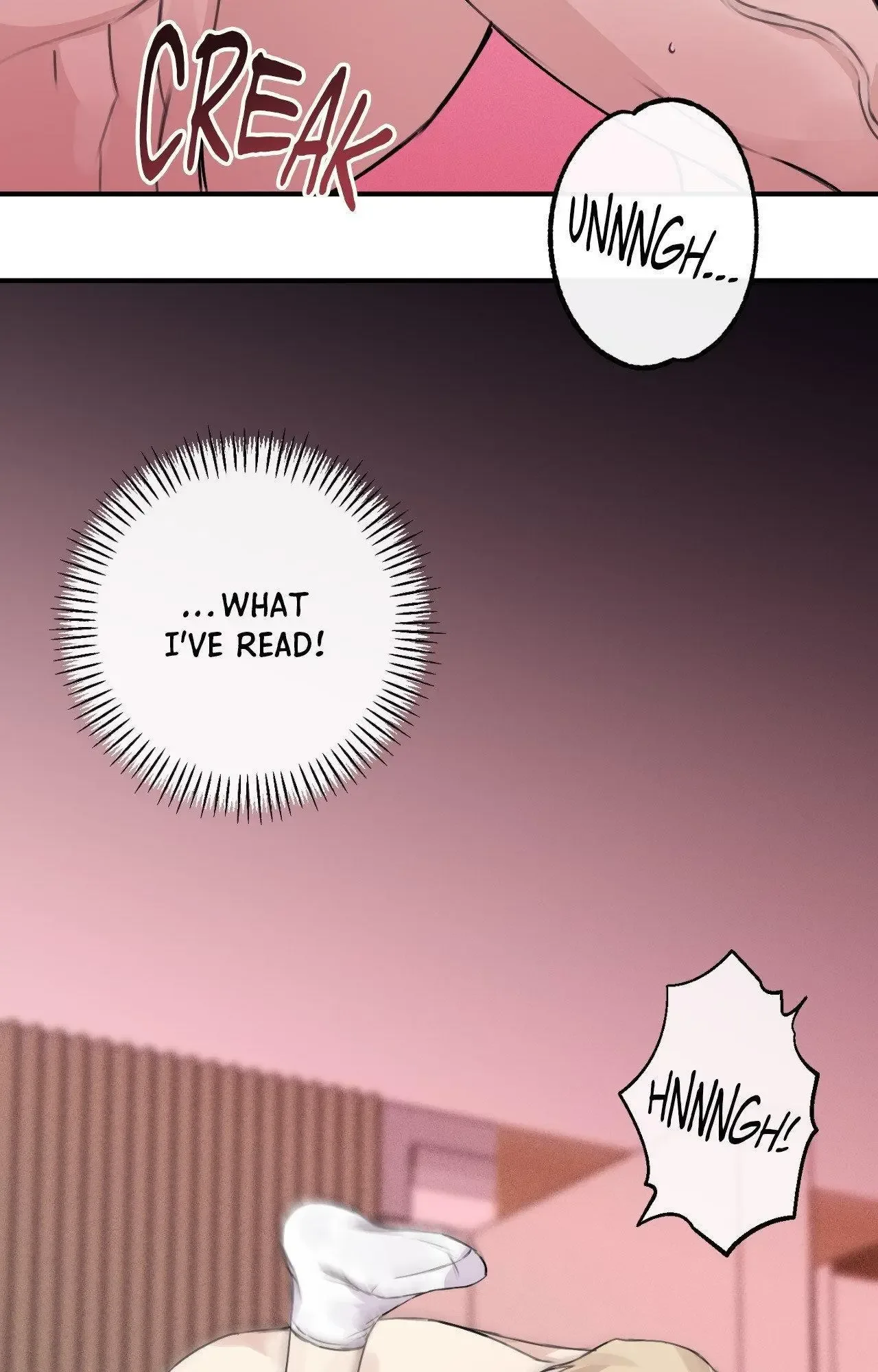 Symbiotic Relationship Between the Sun and the Moon Chapter 12 page 78