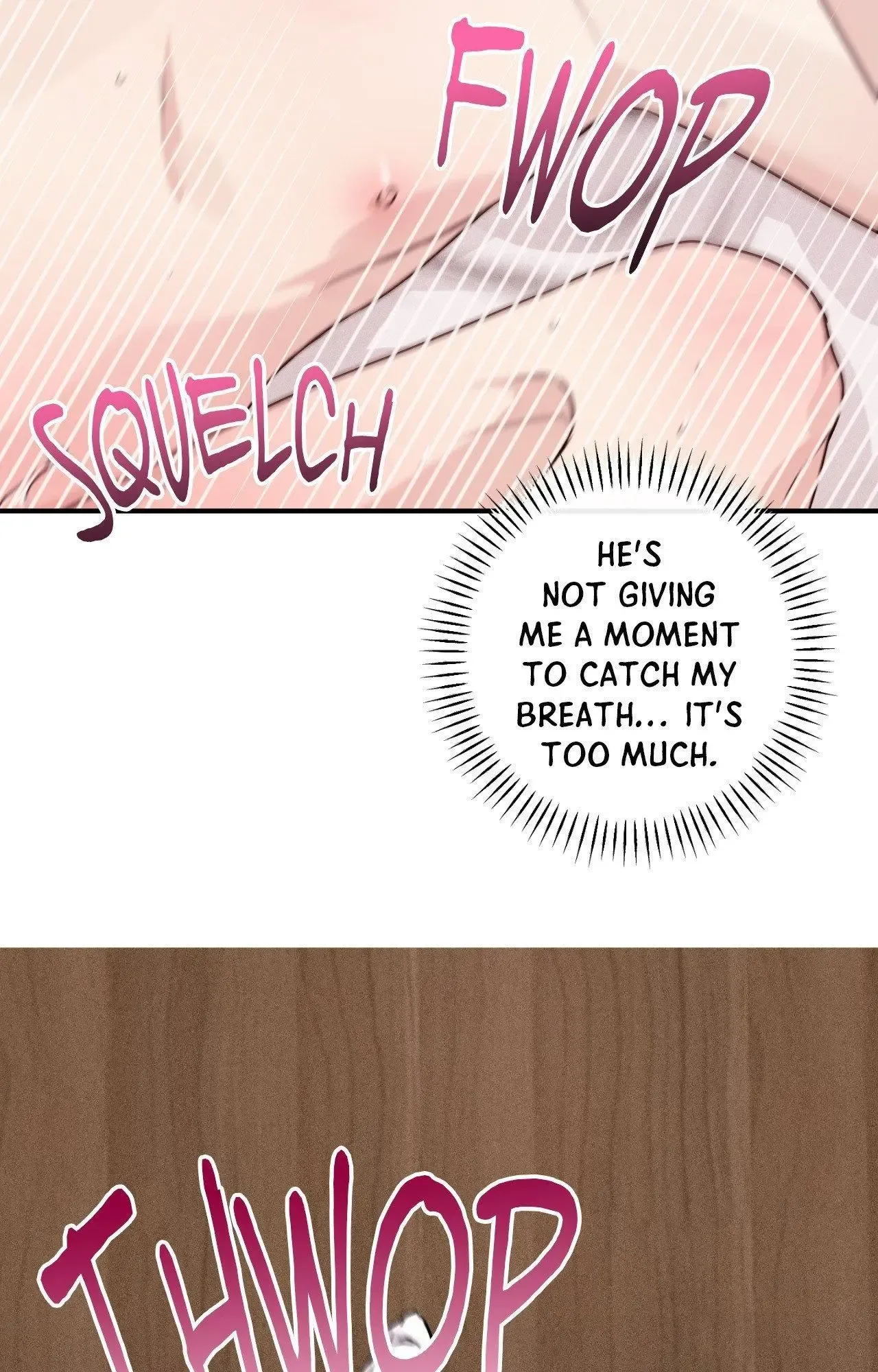 Symbiotic Relationship Between the Sun and the Moon Chapter 12 page 88