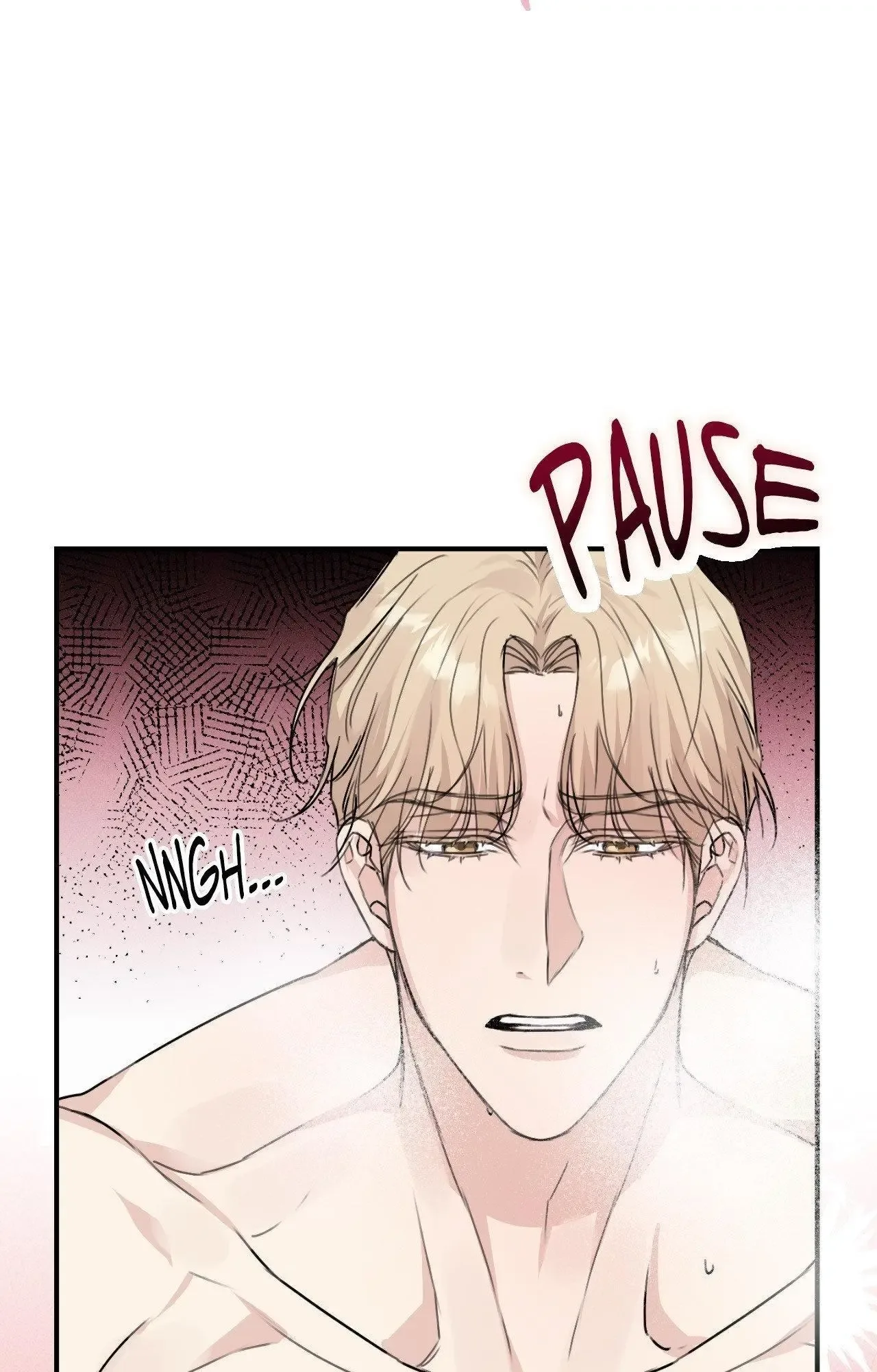 Symbiotic Relationship Between the Sun and the Moon Chapter 12 page 90