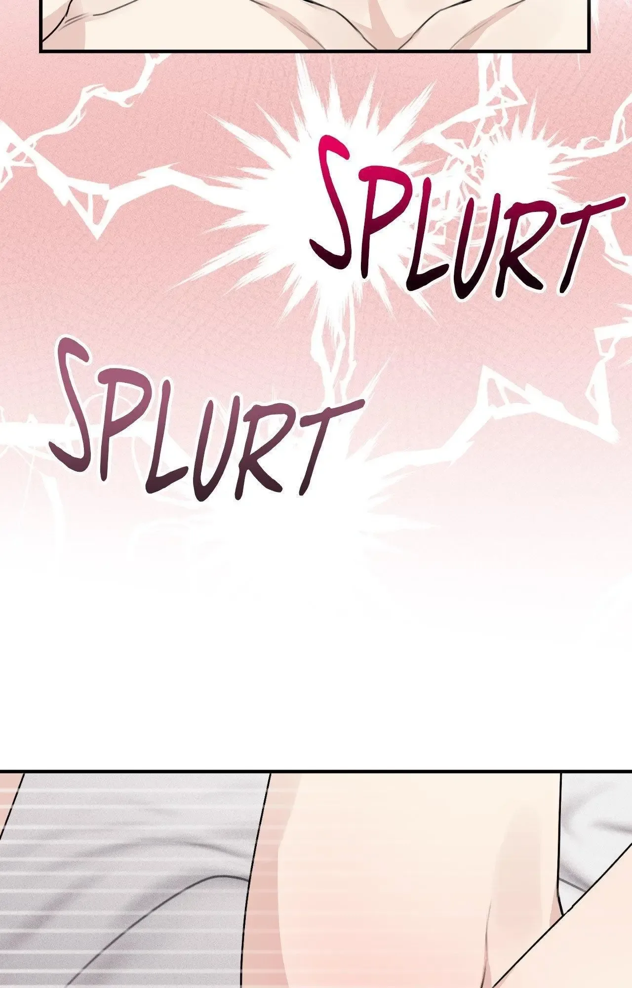 Symbiotic Relationship Between the Sun and the Moon Chapter 12 page 91