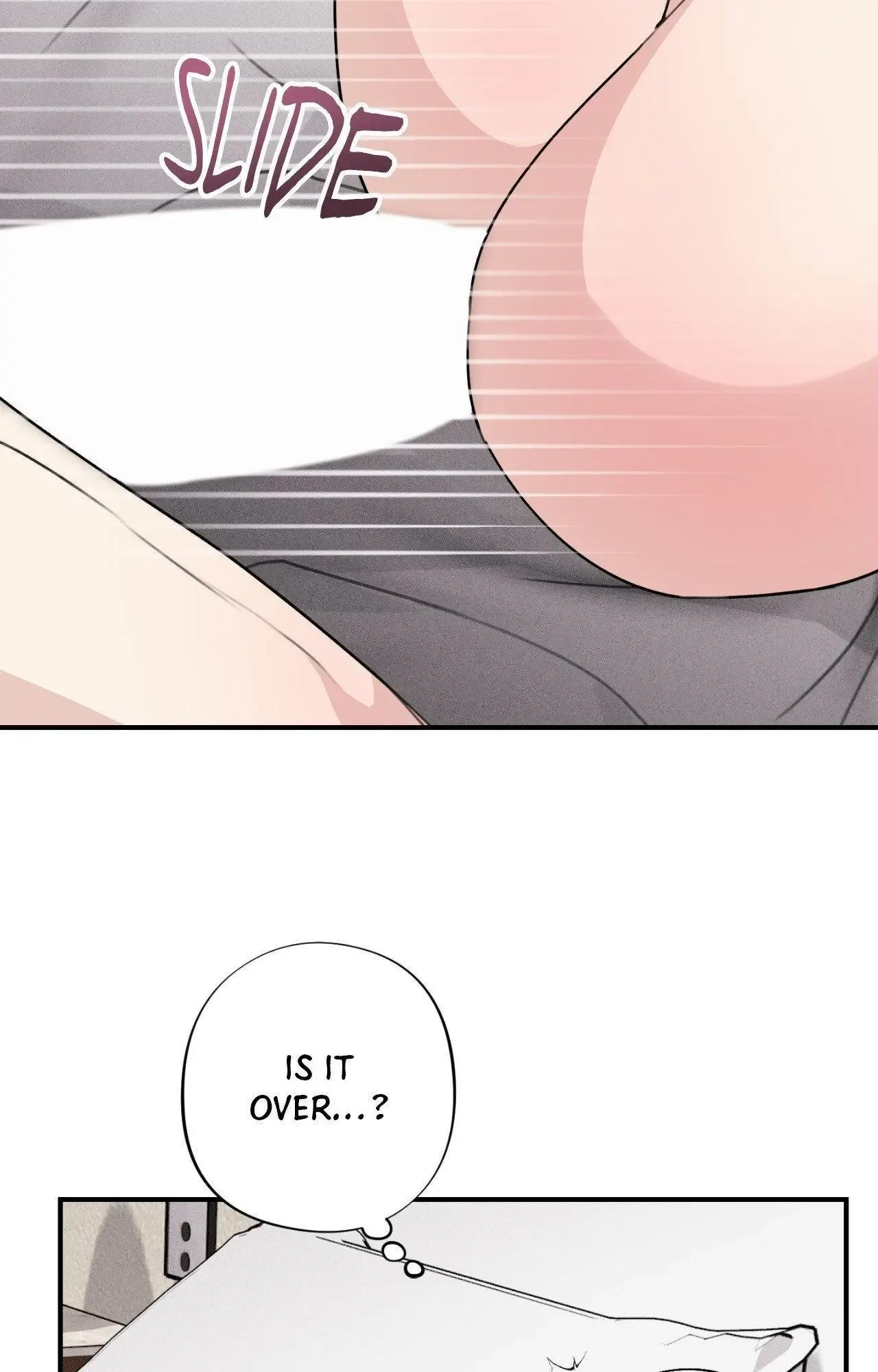 Symbiotic Relationship Between the Sun and the Moon Chapter 12 page 92