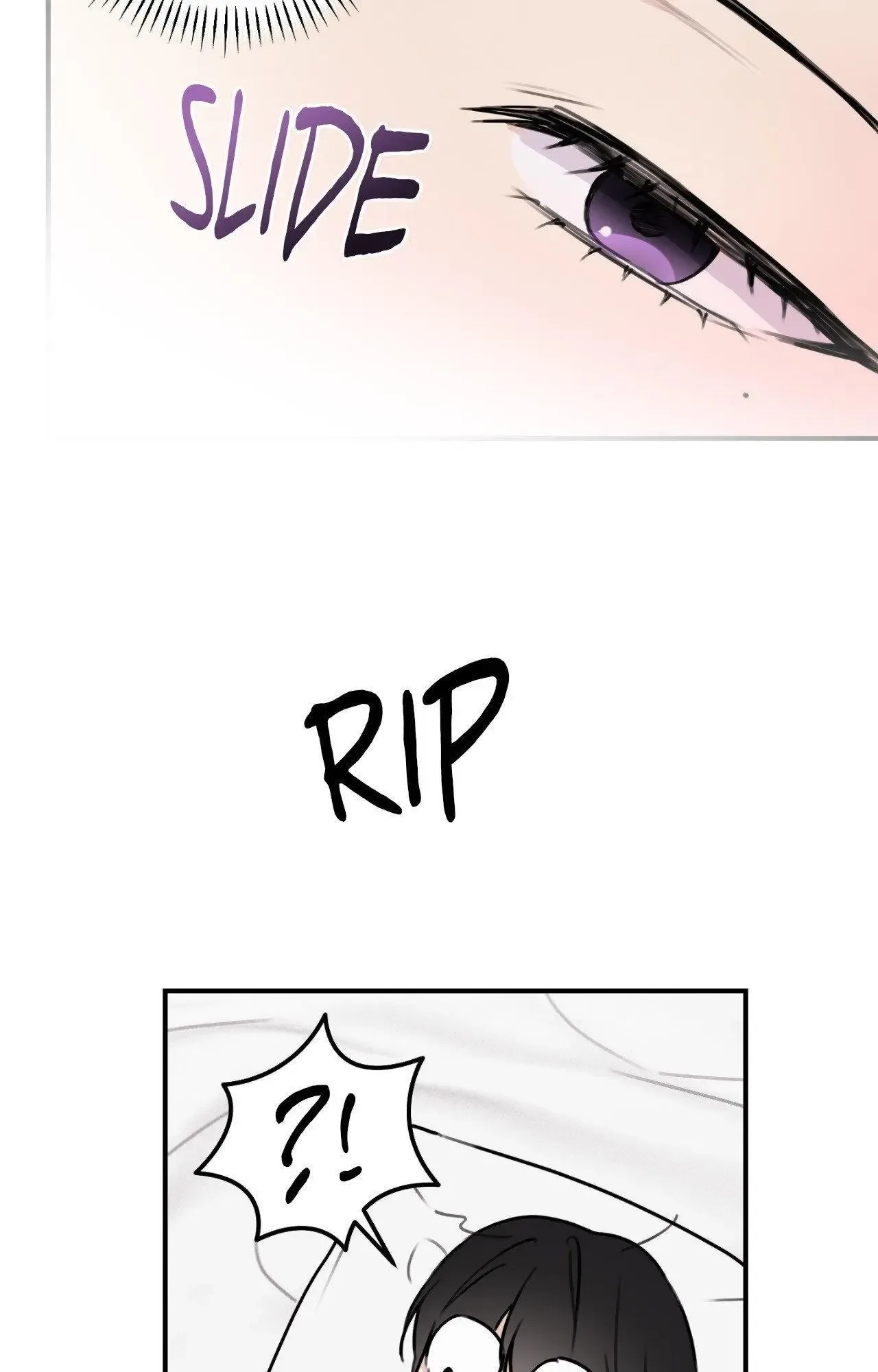Symbiotic Relationship Between the Sun and the Moon Chapter 12 page 94