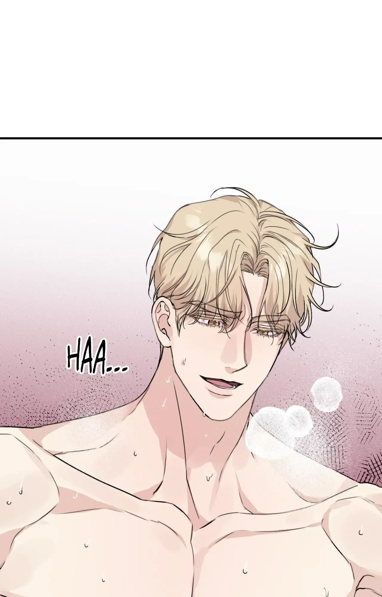 Symbiotic Relationship Between the Sun and the Moon Chapter 12 page 97
