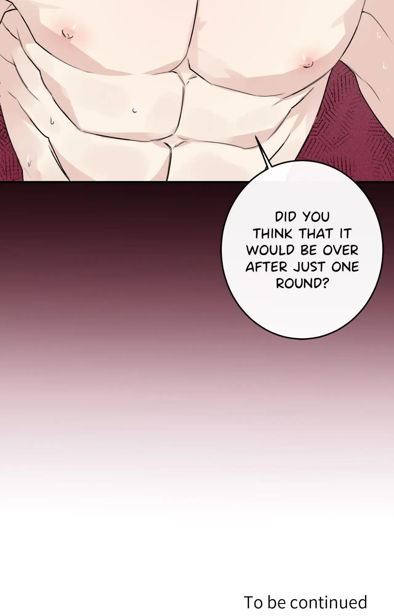 Symbiotic Relationship Between the Sun and the Moon Chapter 12 page 98