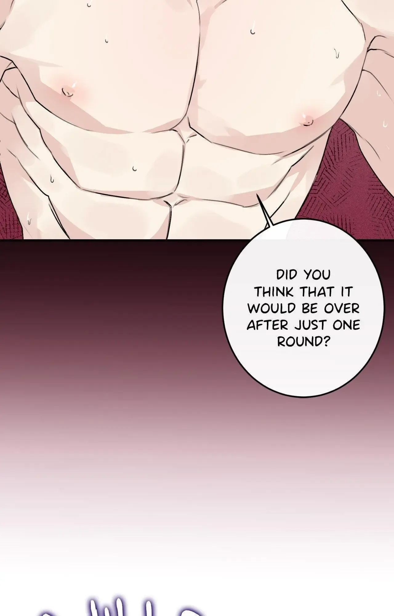 Symbiotic Relationship Between the Sun and the Moon Chapter 13 page 2
