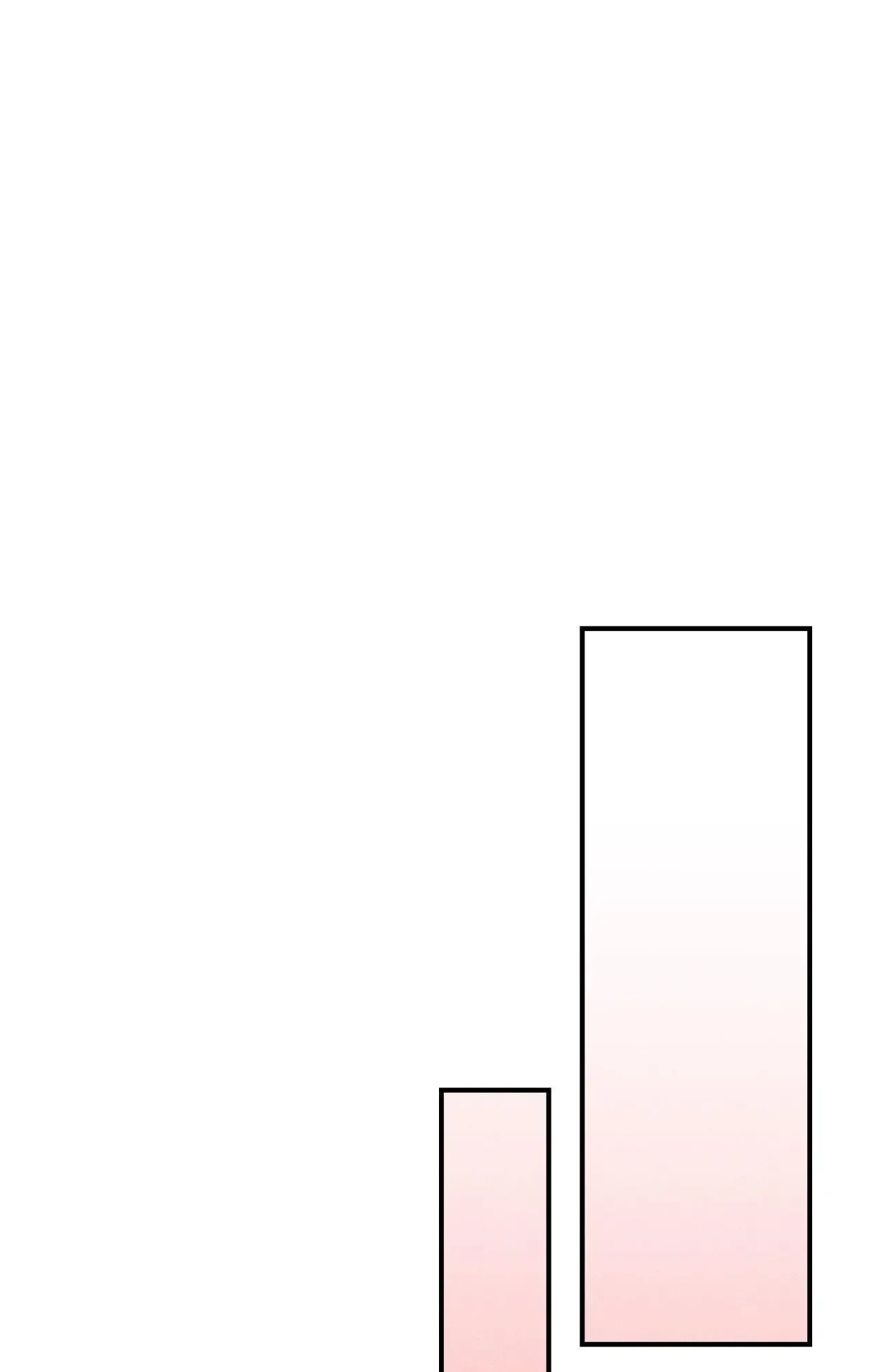 Symbiotic Relationship Between the Sun and the Moon Chapter 13 page 7