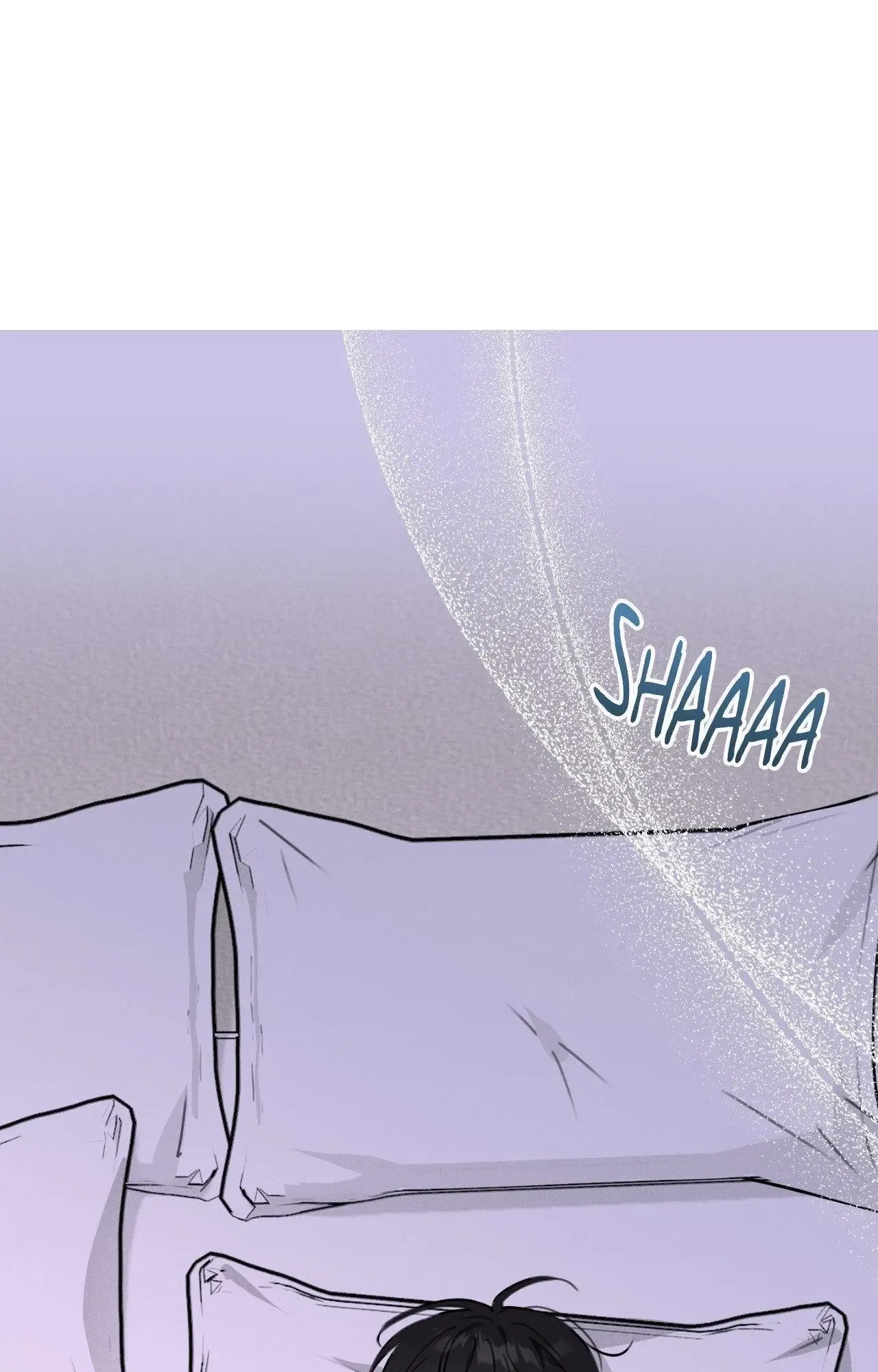 Symbiotic Relationship Between the Sun and the Moon Chapter 13 page 15