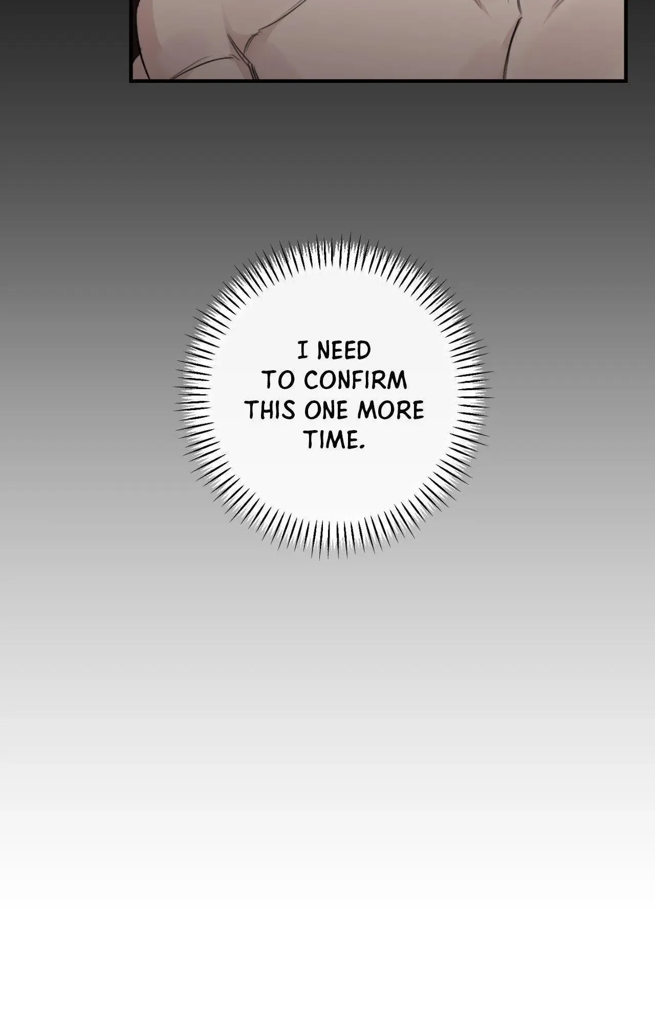 Symbiotic Relationship Between the Sun and the Moon Chapter 13 page 26
