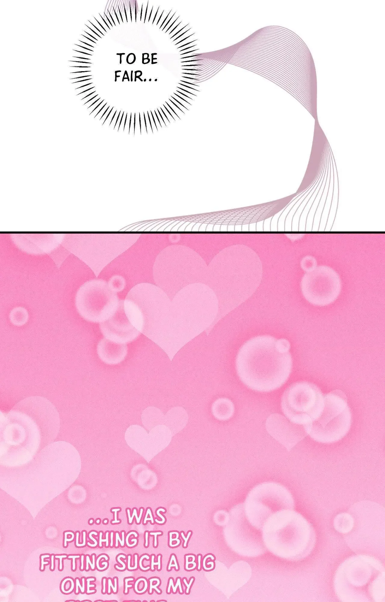 Symbiotic Relationship Between the Sun and the Moon Chapter 13 page 38