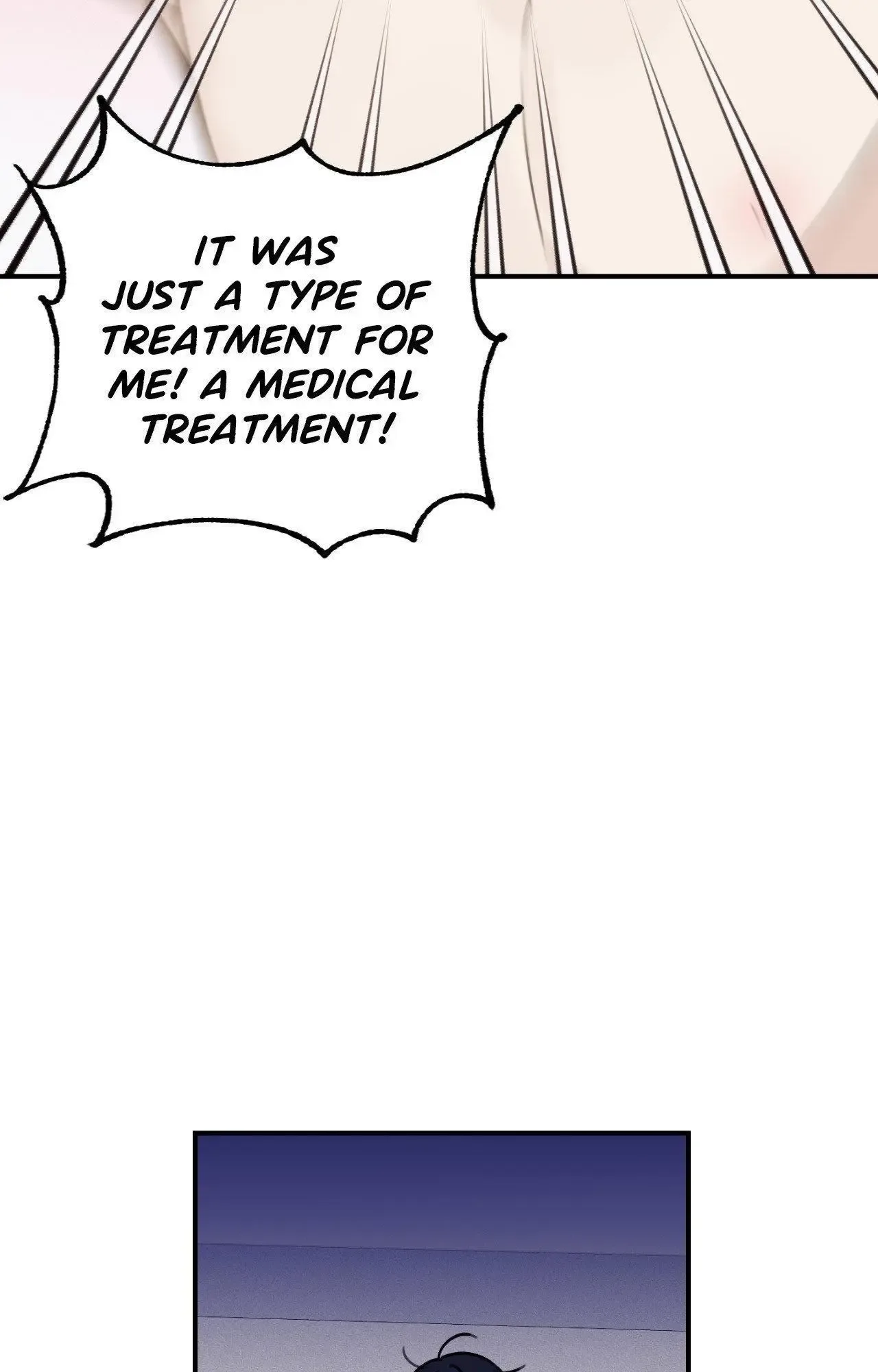 Symbiotic Relationship Between the Sun and the Moon Chapter 13 page 44