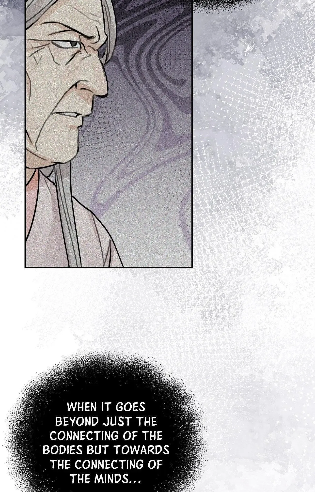 Symbiotic Relationship Between the Sun and the Moon Chapter 13 page 47