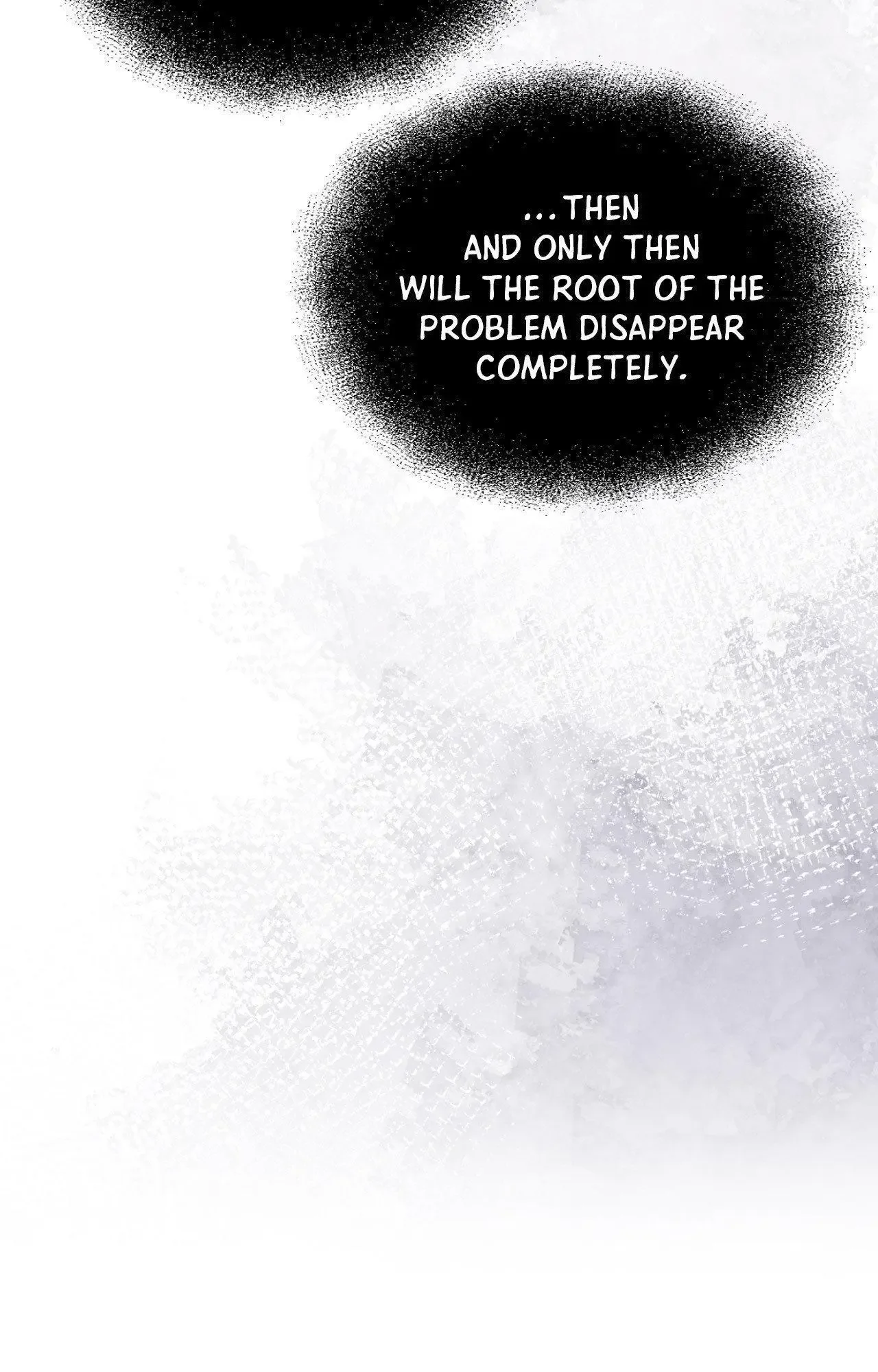 Symbiotic Relationship Between the Sun and the Moon Chapter 13 page 48