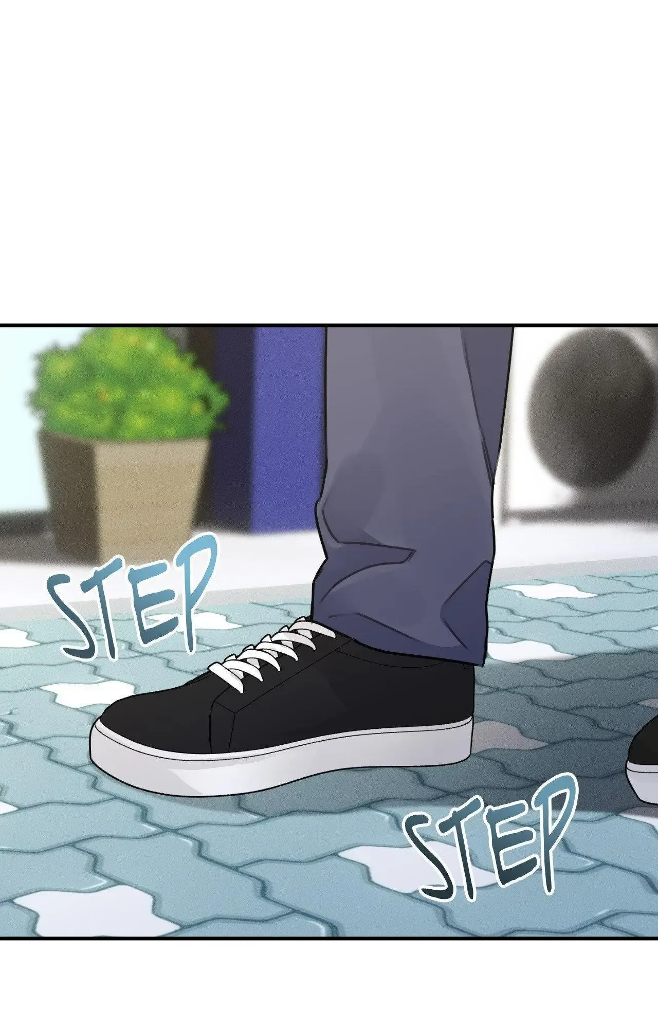 Symbiotic Relationship Between the Sun and the Moon Chapter 13 page 59