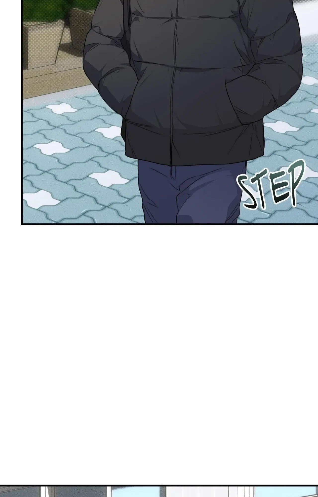 Symbiotic Relationship Between the Sun and the Moon Chapter 13 page 61