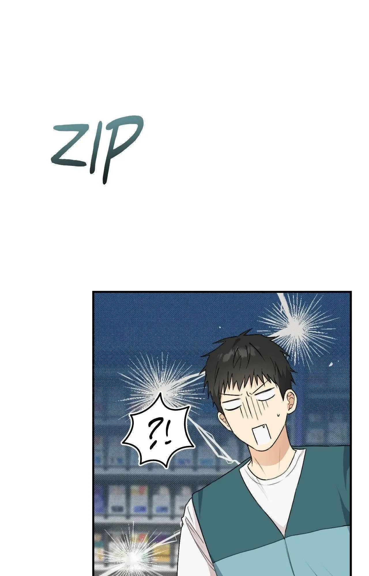 Symbiotic Relationship Between the Sun and the Moon Chapter 13 page 65