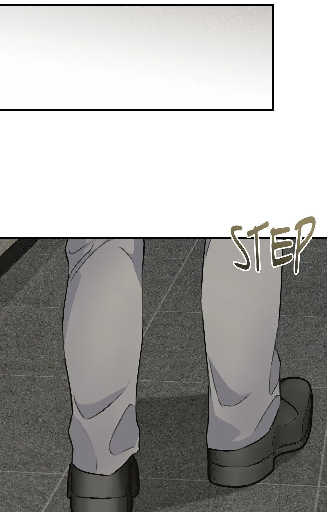 Symbiotic Relationship Between the Sun and the Moon Chapter 13 page 69