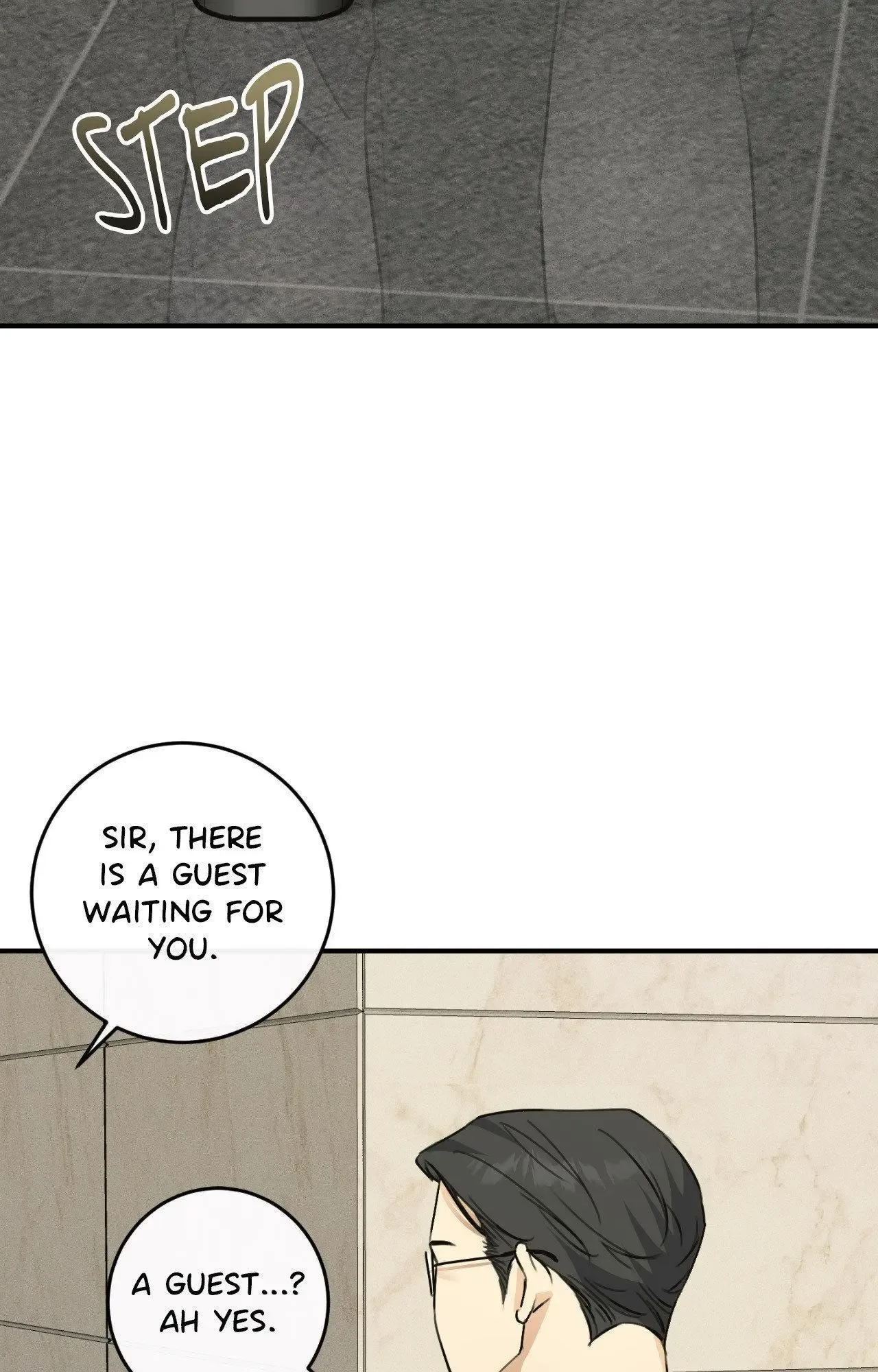 Symbiotic Relationship Between the Sun and the Moon Chapter 13 page 70