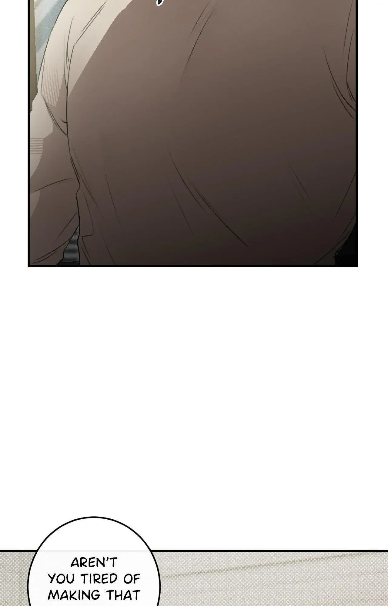 Symbiotic Relationship Between the Sun and the Moon Chapter 13 page 75