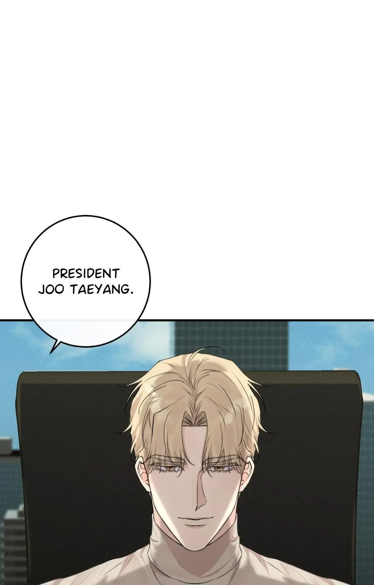 Symbiotic Relationship Between the Sun and the Moon Chapter 13 page 77
