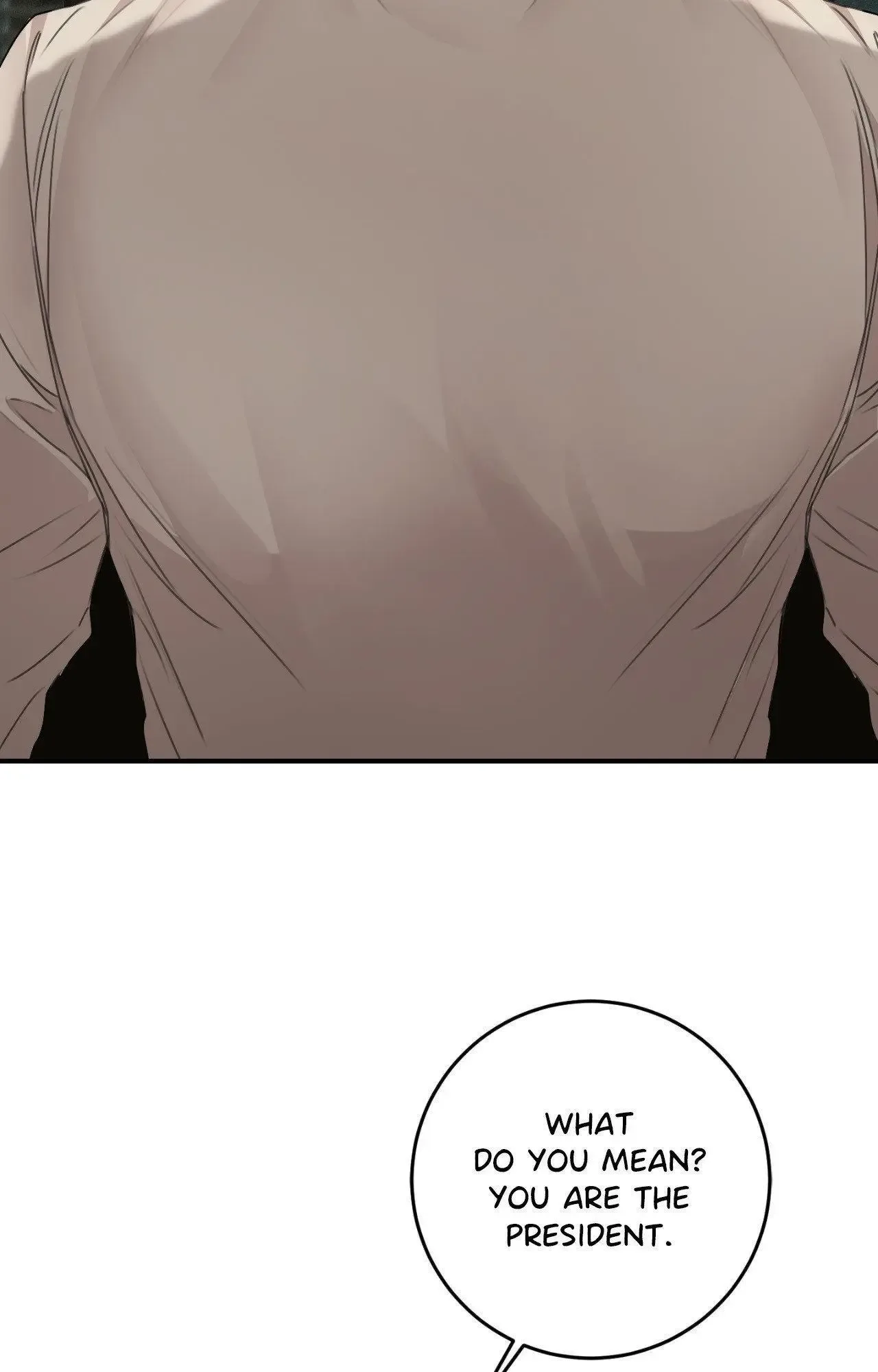 Symbiotic Relationship Between the Sun and the Moon Chapter 13 page 78