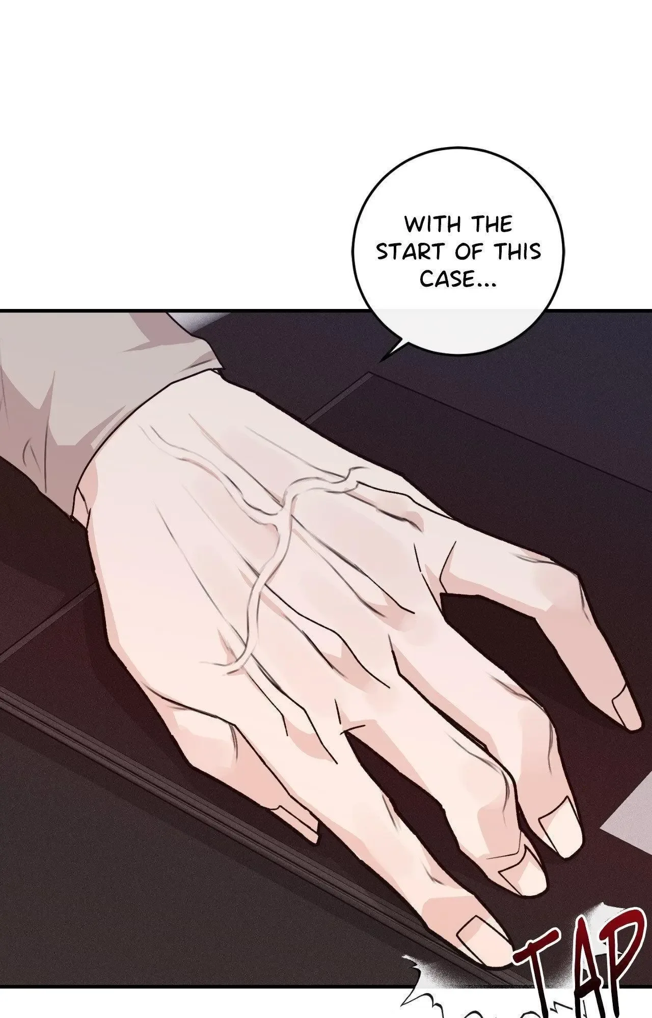 Symbiotic Relationship Between the Sun and the Moon Chapter 13 page 83