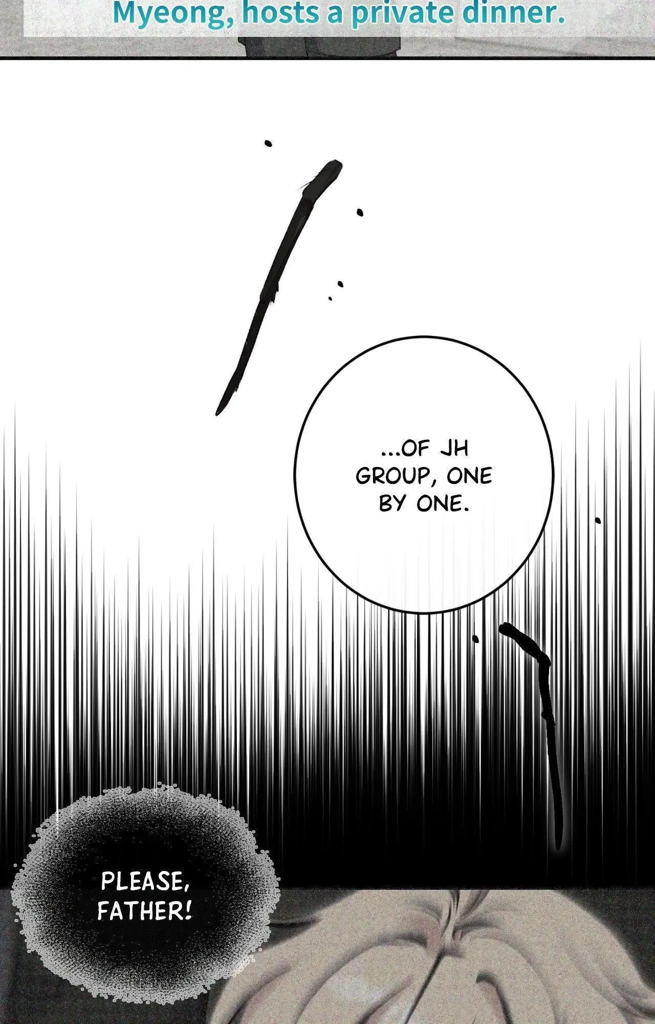Symbiotic Relationship Between the Sun and the Moon Chapter 13 page 85