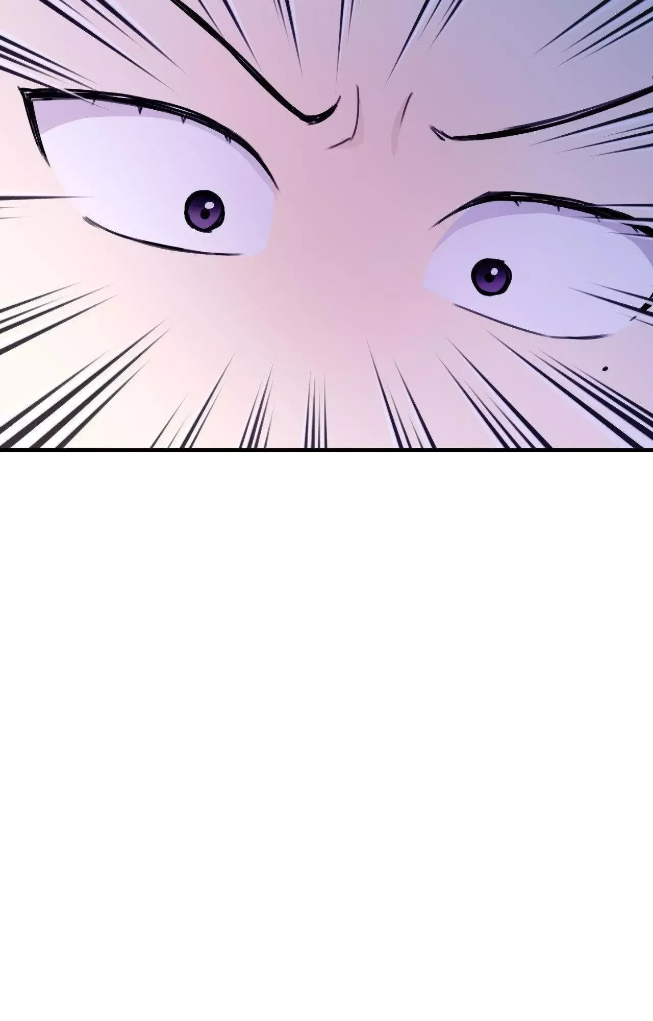 Symbiotic Relationship Between the Sun and the Moon Chapter 14 page 29