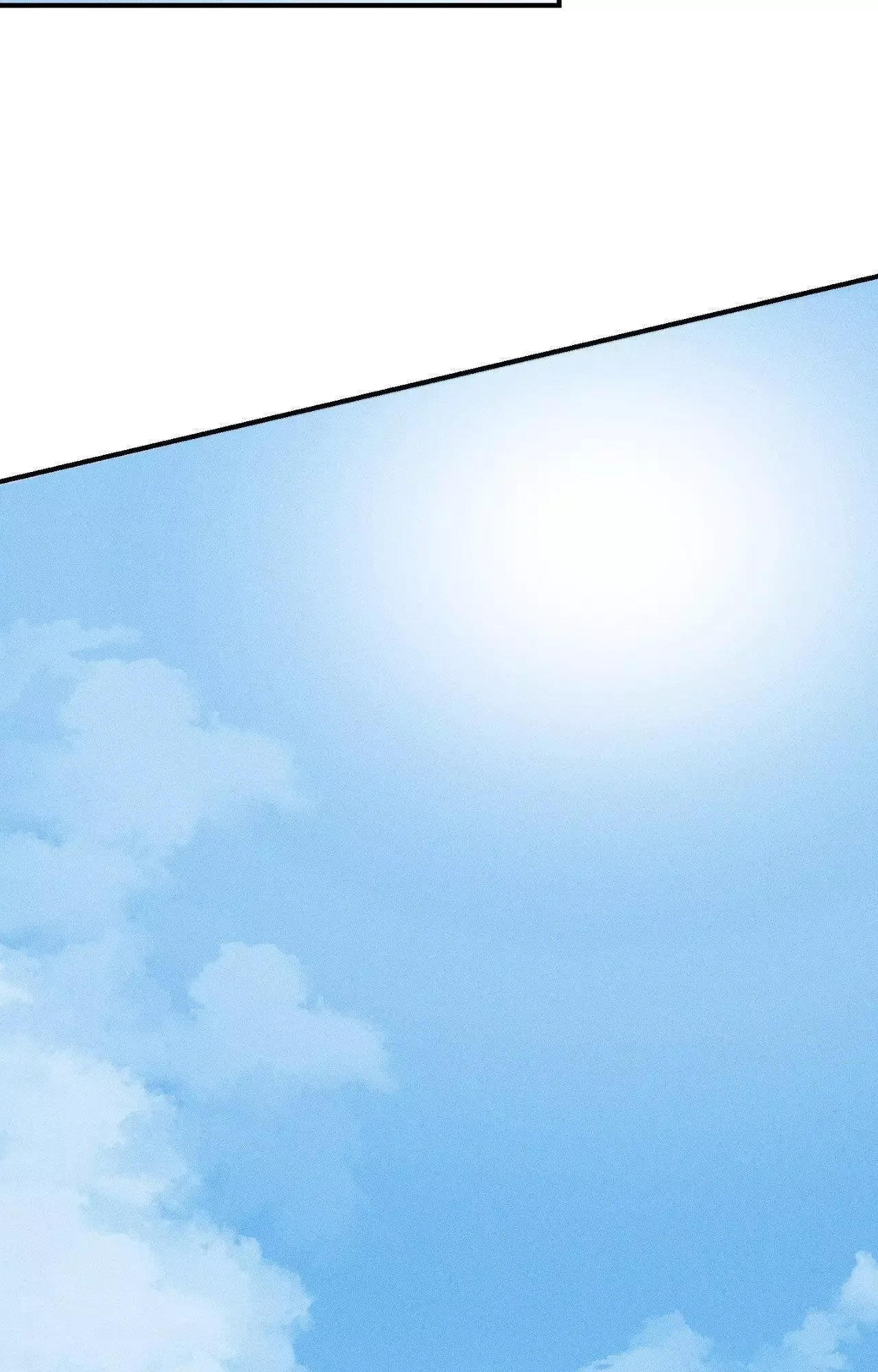 Symbiotic Relationship Between the Sun and the Moon Chapter 14 page 53