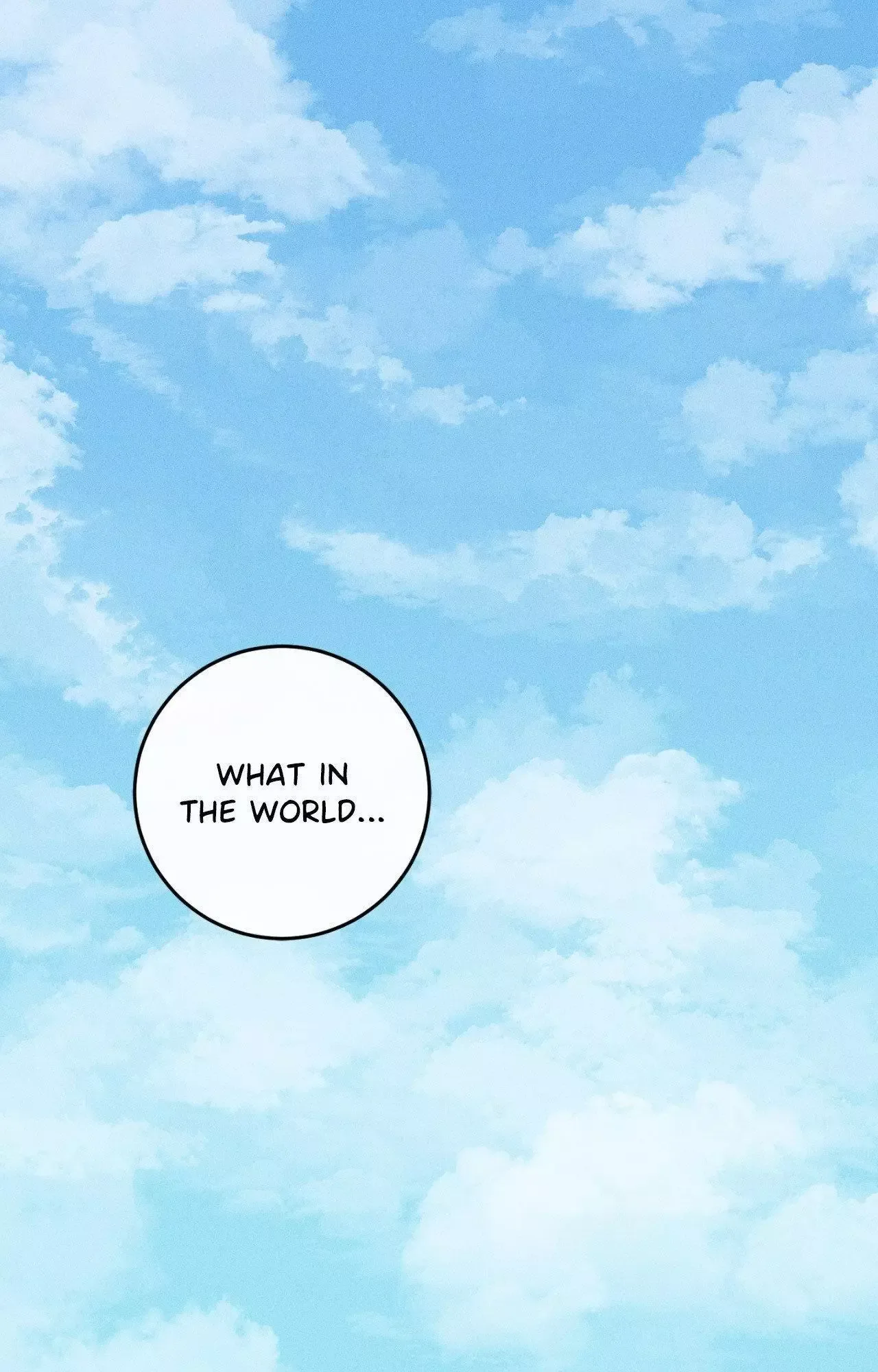 Symbiotic Relationship Between the Sun and the Moon Chapter 14 page 54