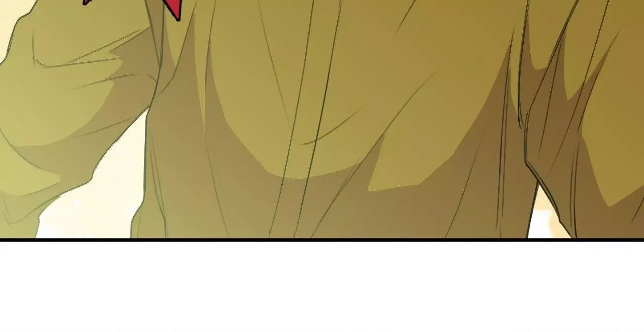 Symbiotic Relationship Between the Sun and the Moon Chapter 14 page 62