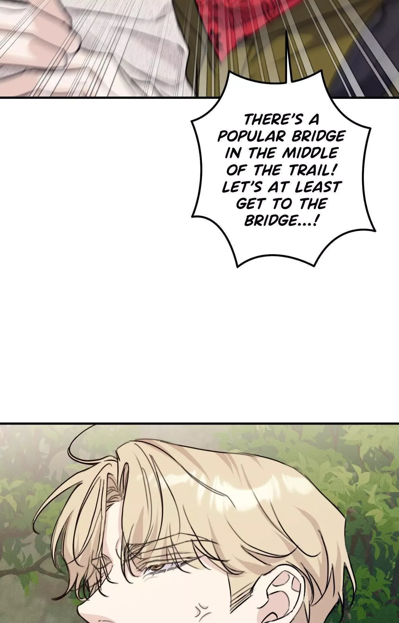Symbiotic Relationship Between the Sun and the Moon Chapter 14 page 67
