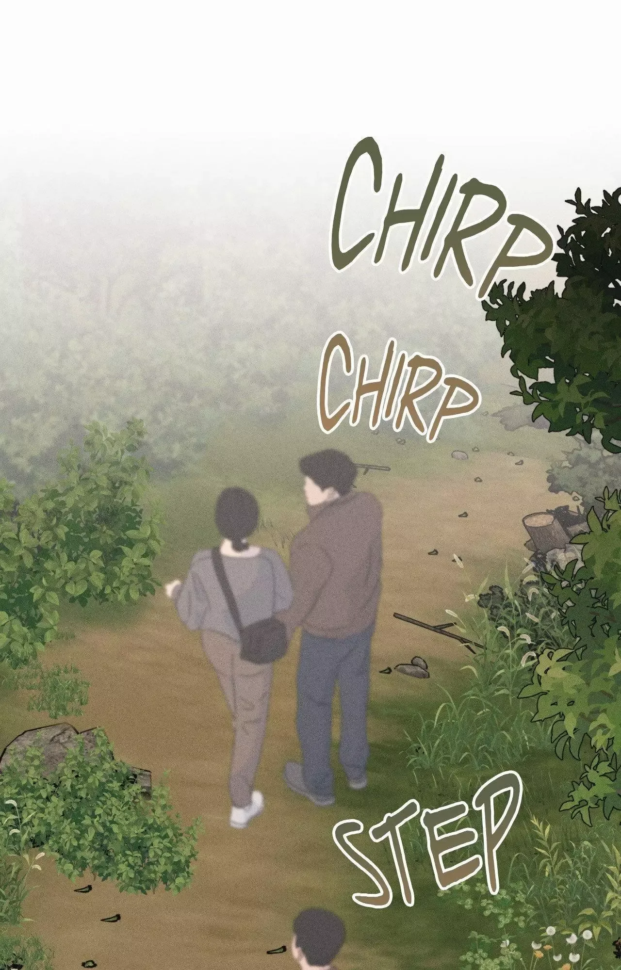 Symbiotic Relationship Between the Sun and the Moon Chapter 14 page 70