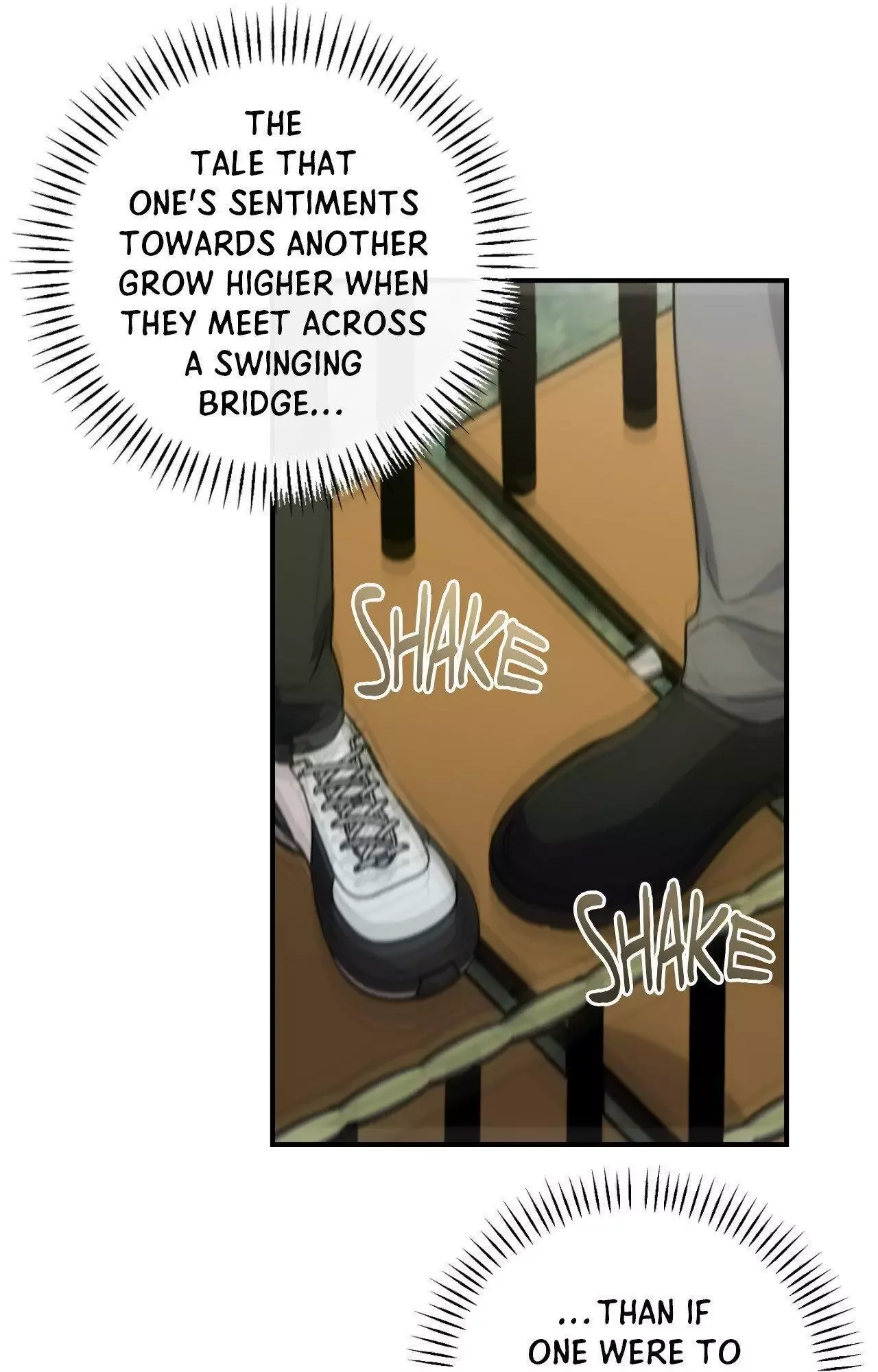 Symbiotic Relationship Between the Sun and the Moon Chapter 14 page 76