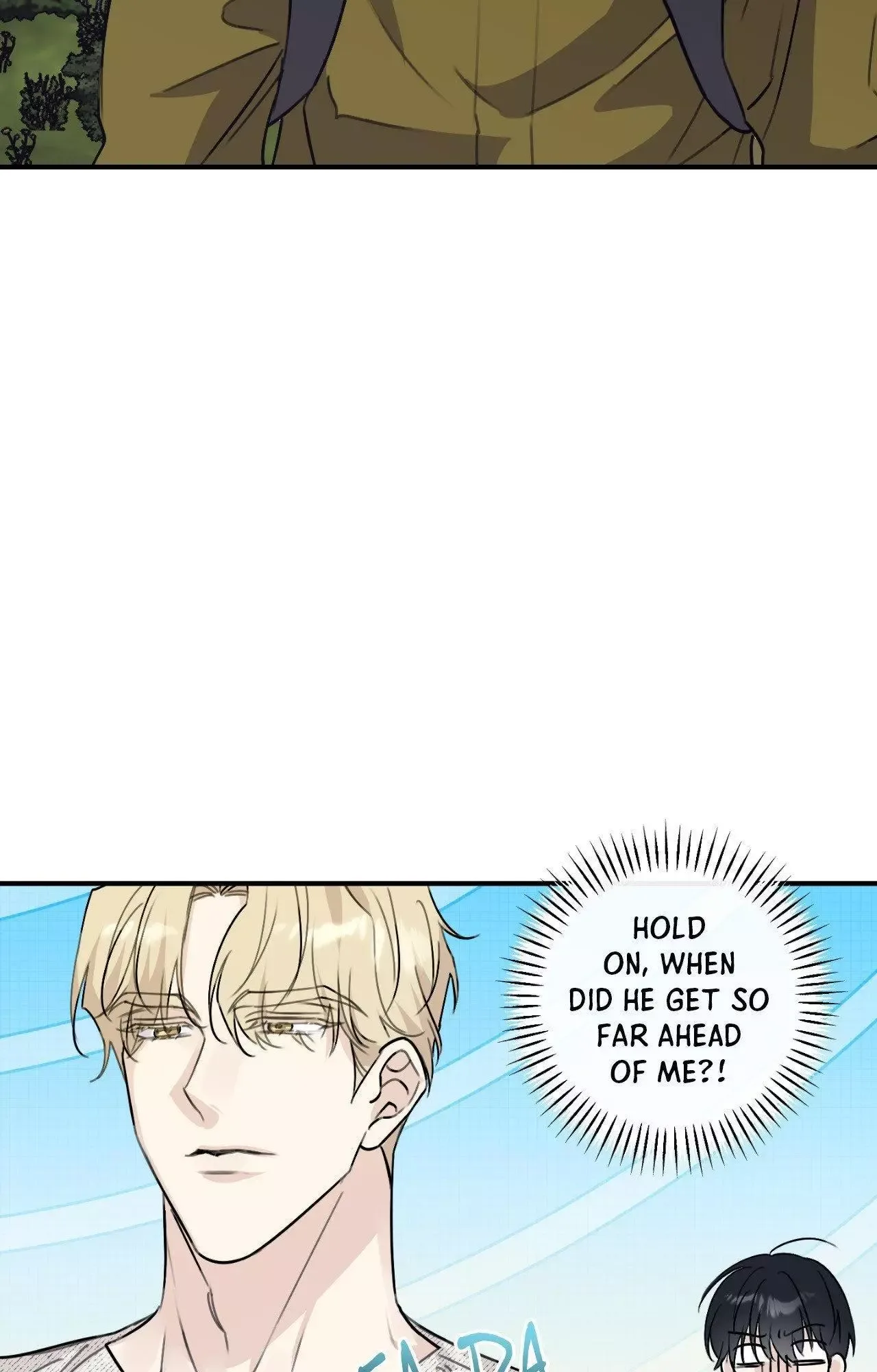 Symbiotic Relationship Between the Sun and the Moon Chapter 14 page 82