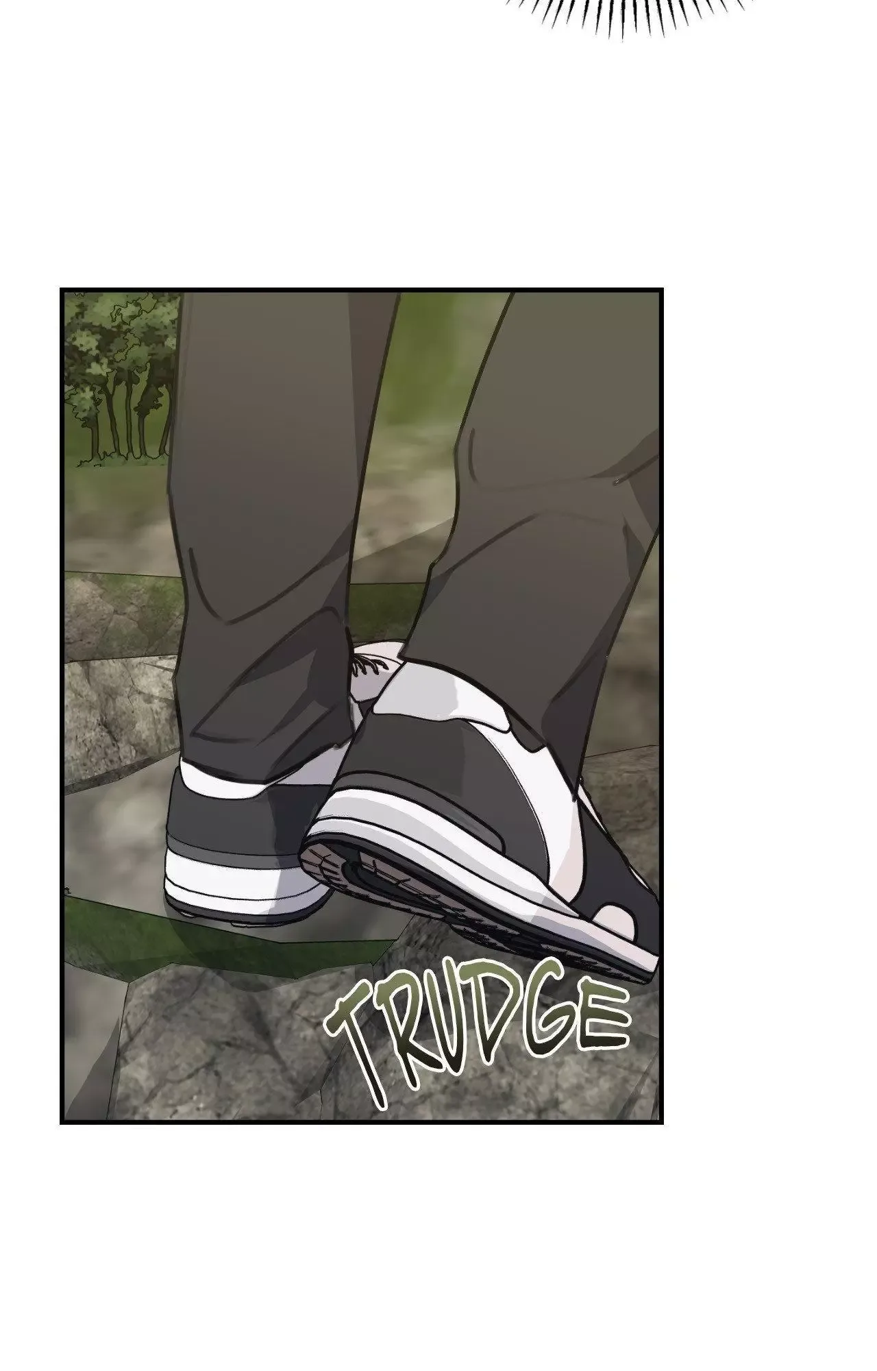 Symbiotic Relationship Between the Sun and the Moon Chapter 14 page 86