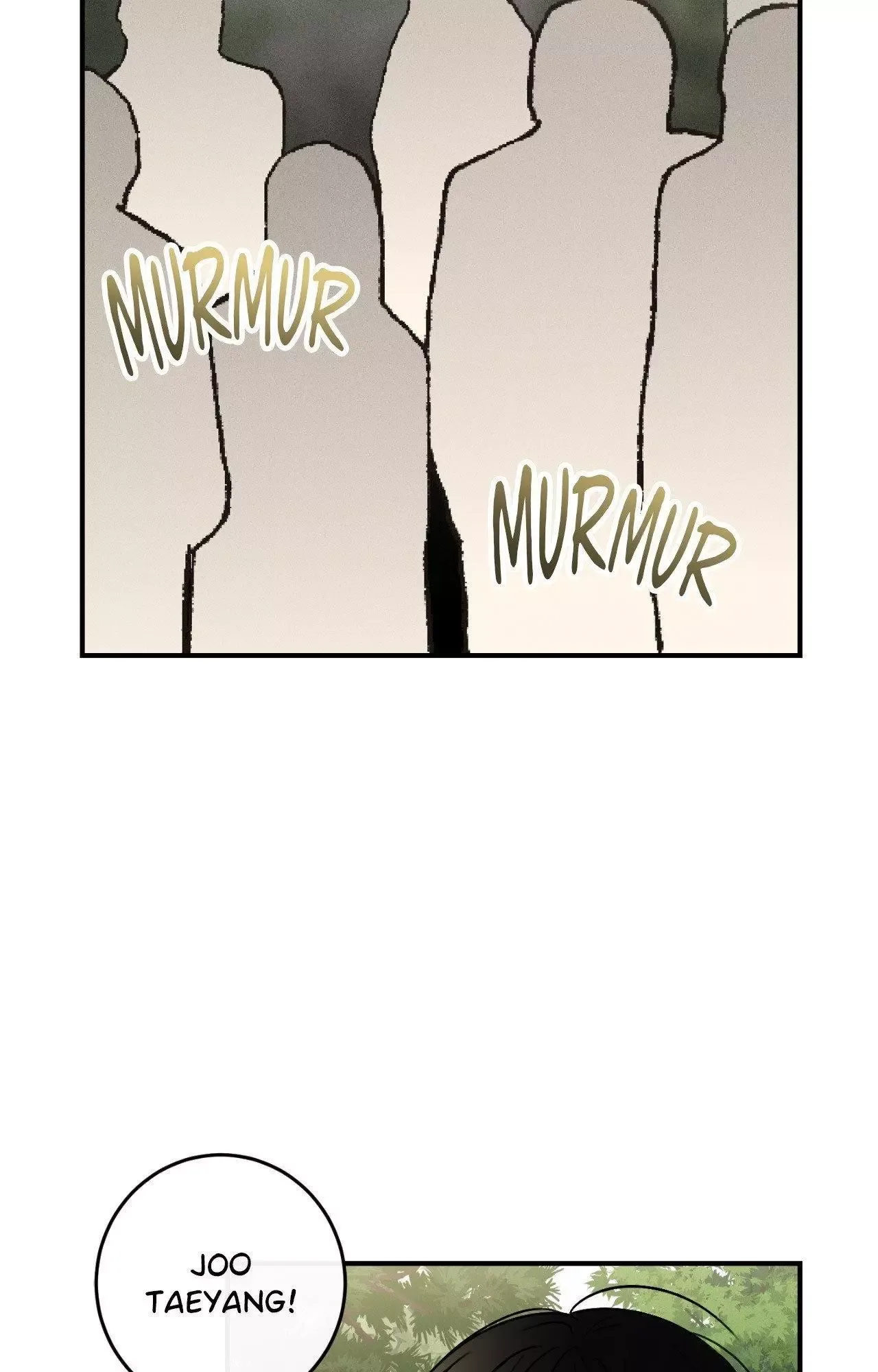 Symbiotic Relationship Between the Sun and the Moon Chapter 14 page 90