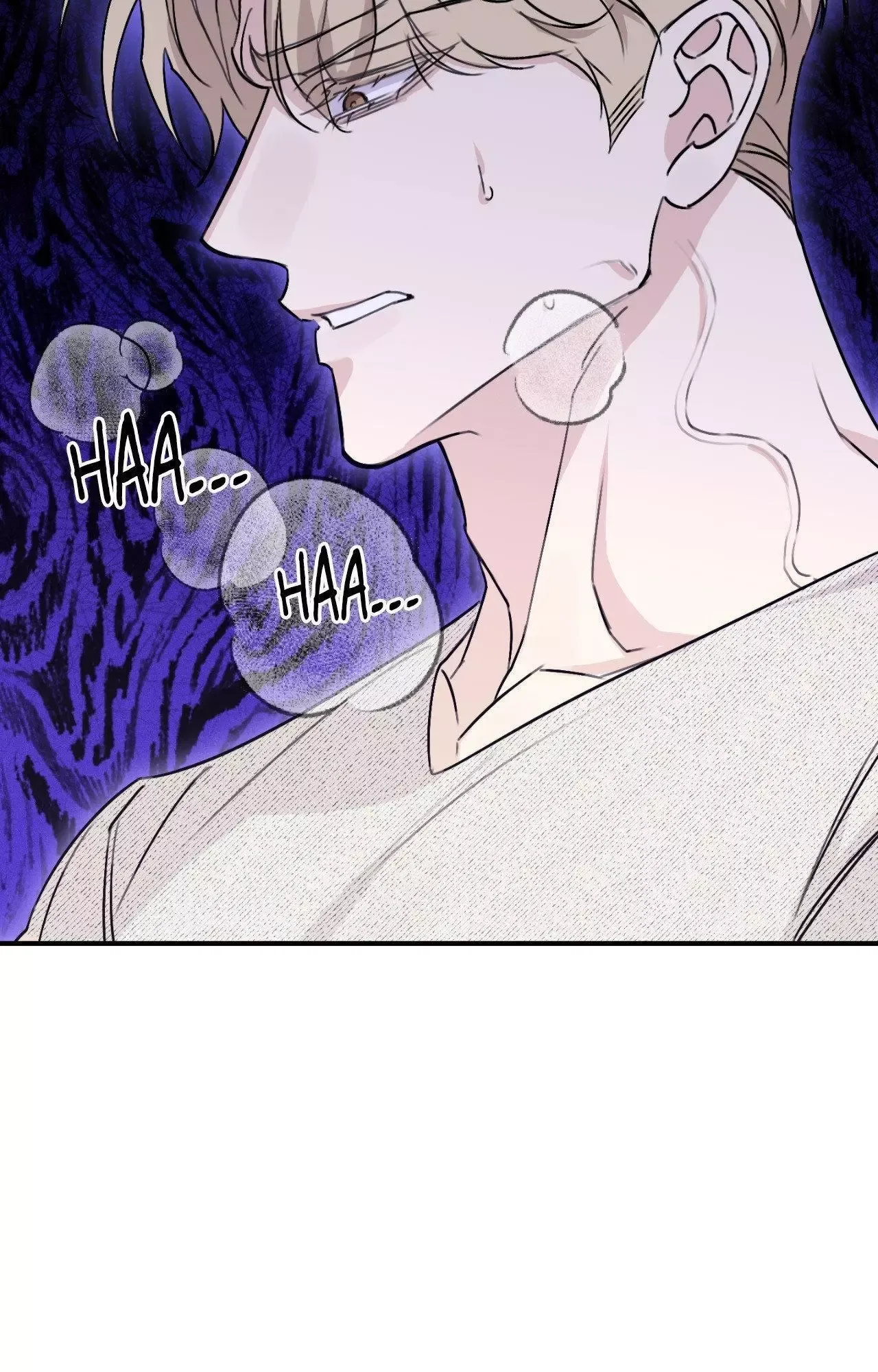 Symbiotic Relationship Between the Sun and the Moon Chapter 14 page 95