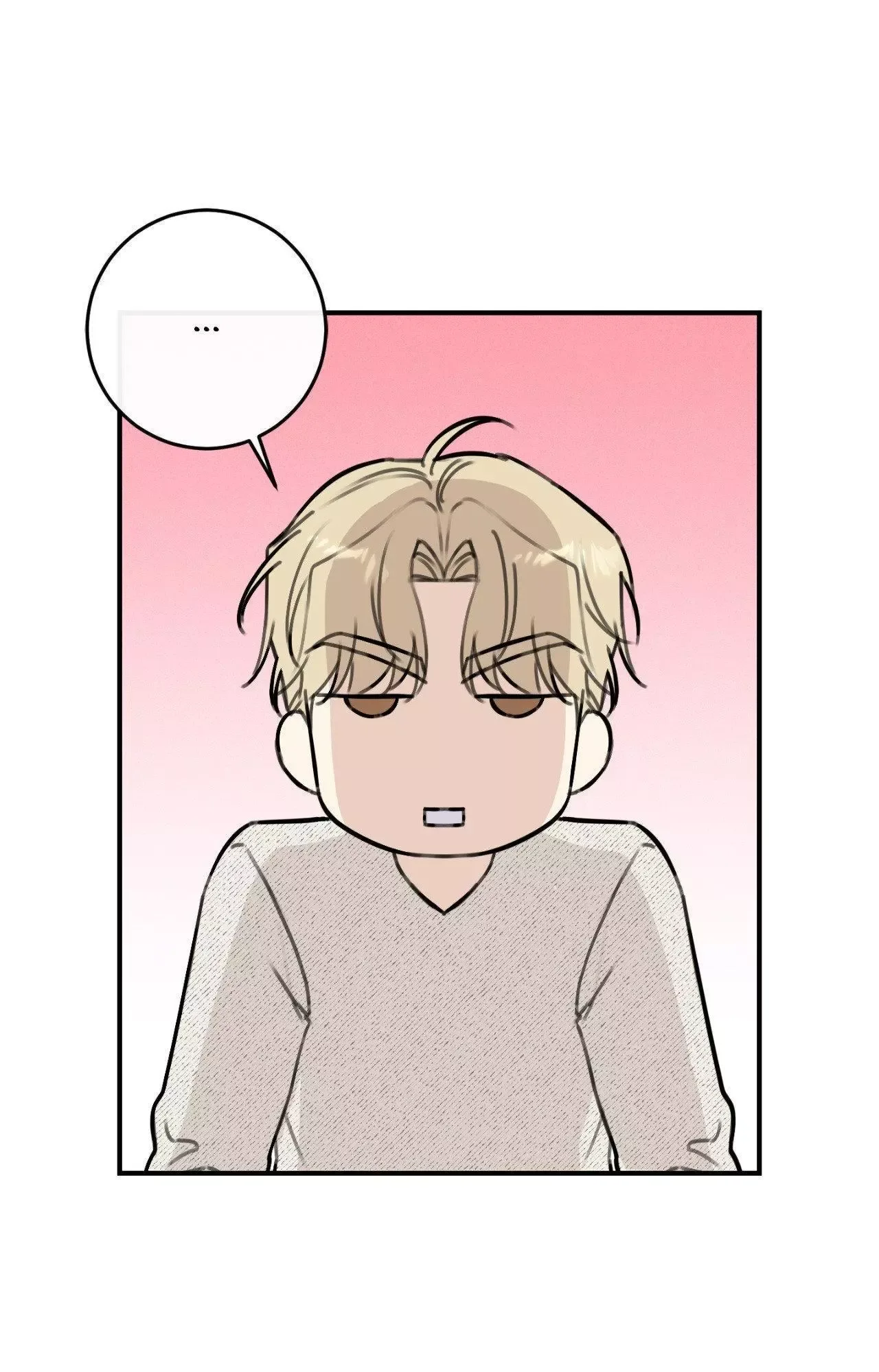 Symbiotic Relationship Between the Sun and the Moon Chapter 15 page 49