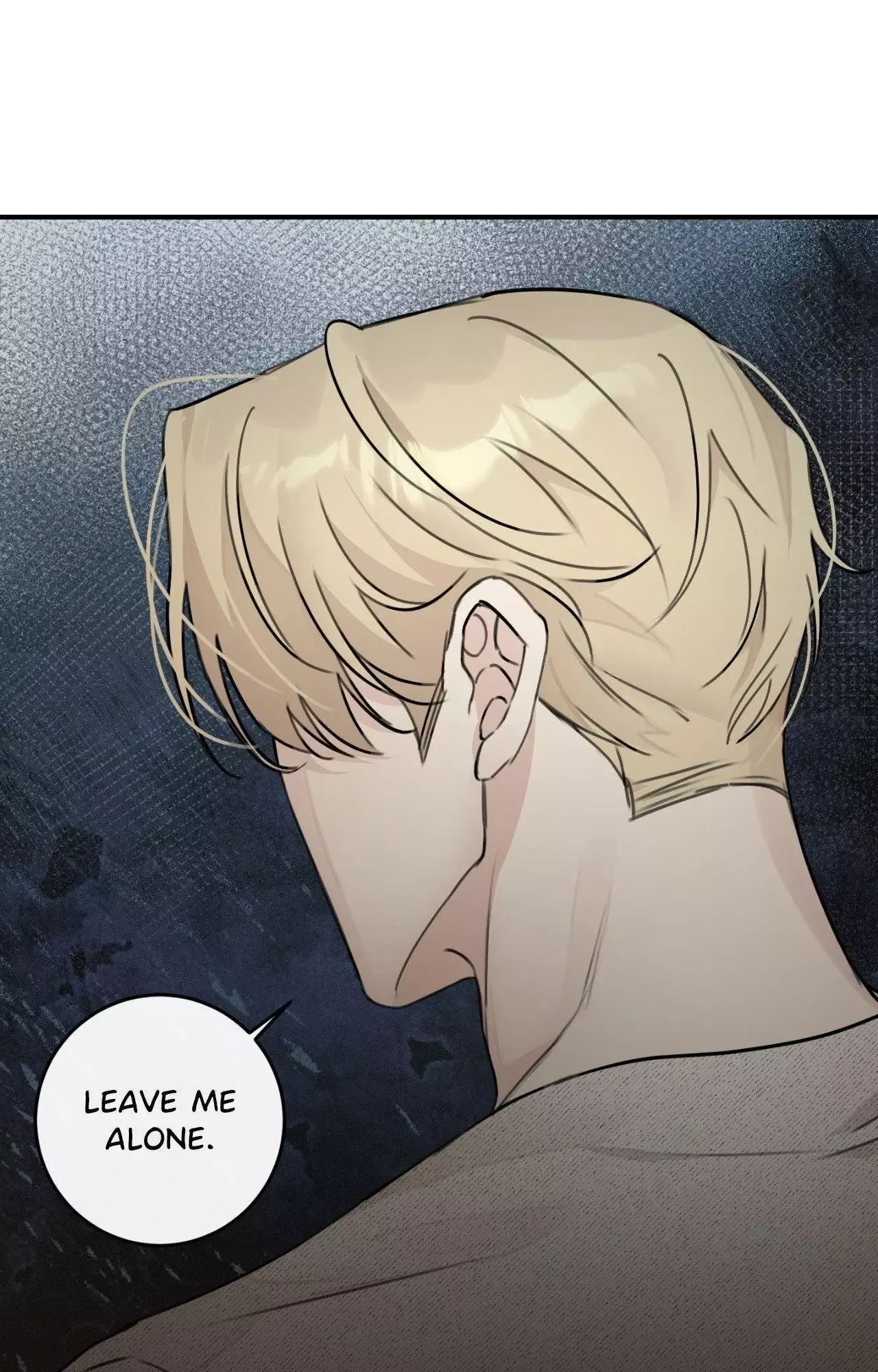 Symbiotic Relationship Between the Sun and the Moon Chapter 15 page 60