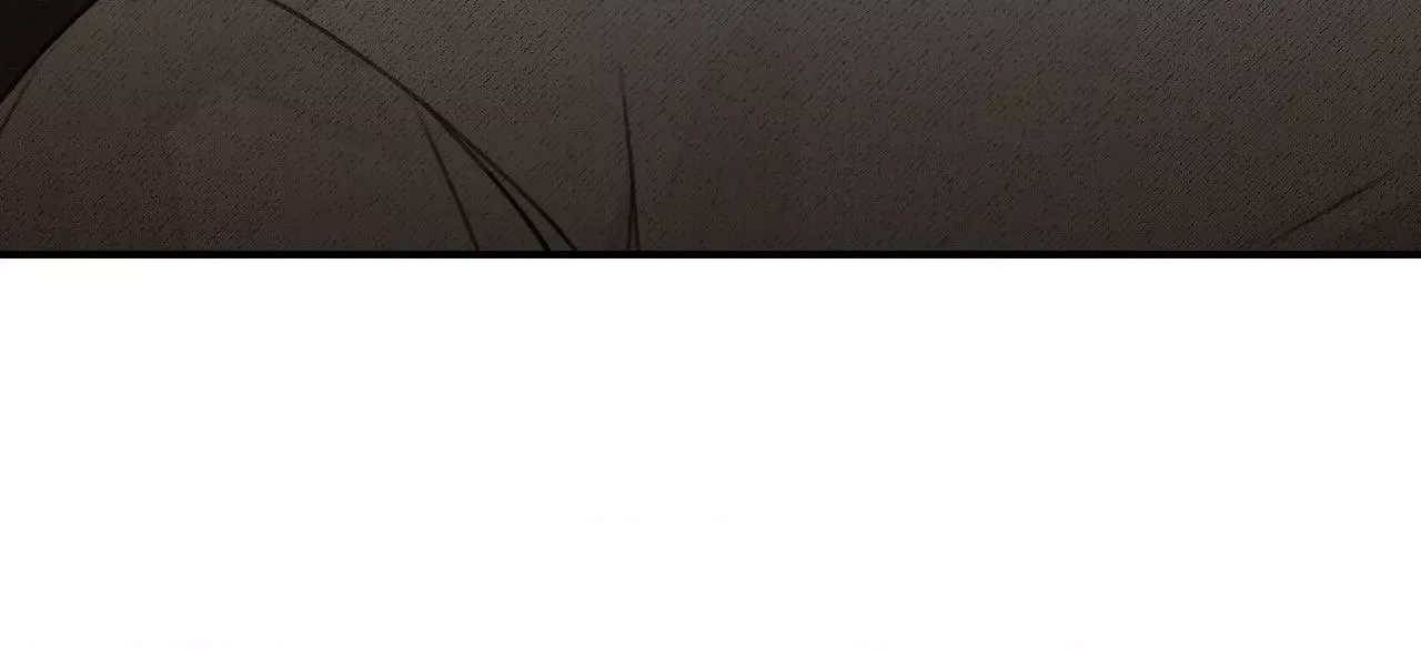Symbiotic Relationship Between the Sun and the Moon Chapter 15 page 61