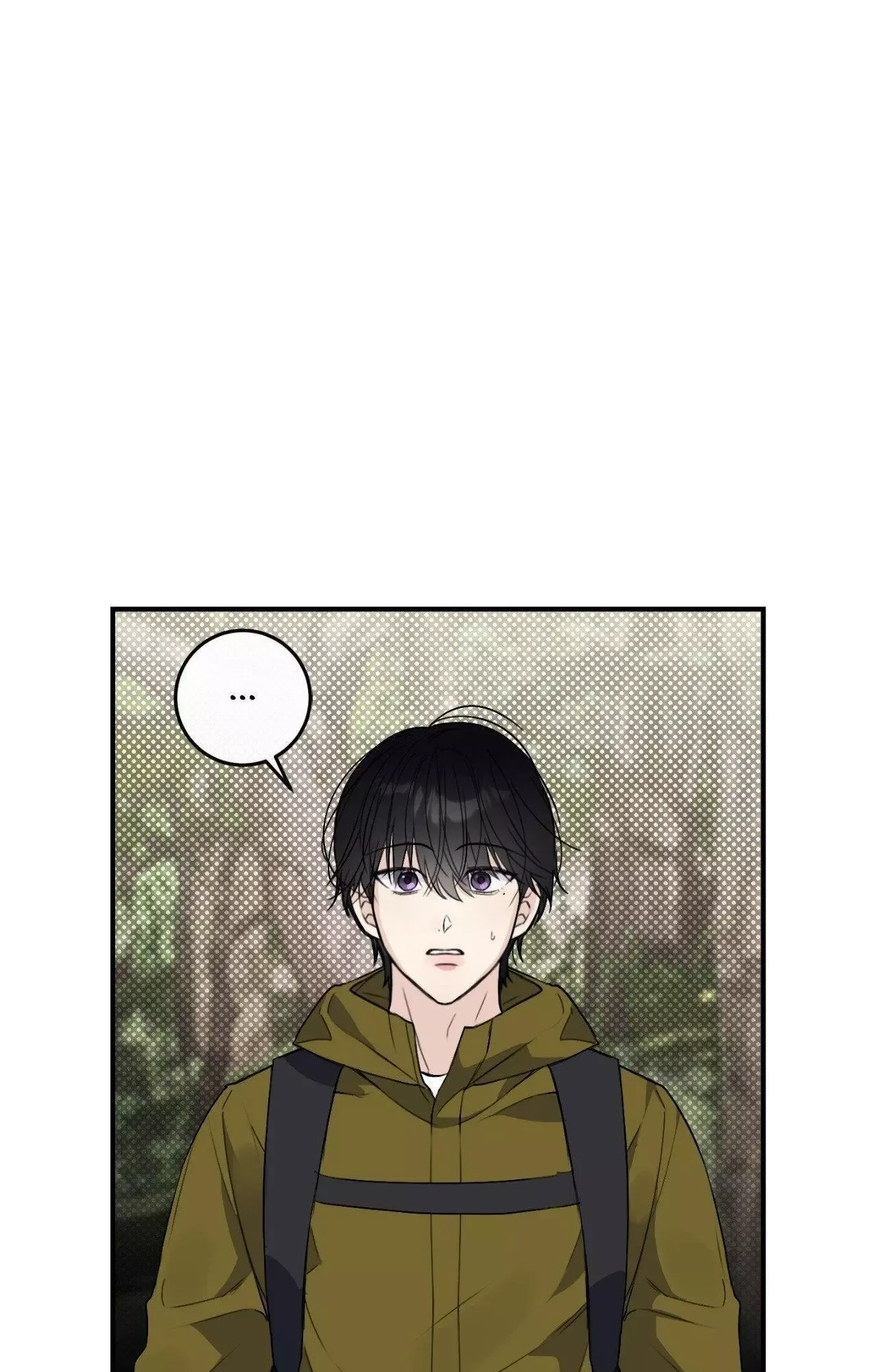 Symbiotic Relationship Between the Sun and the Moon Chapter 15 page 62