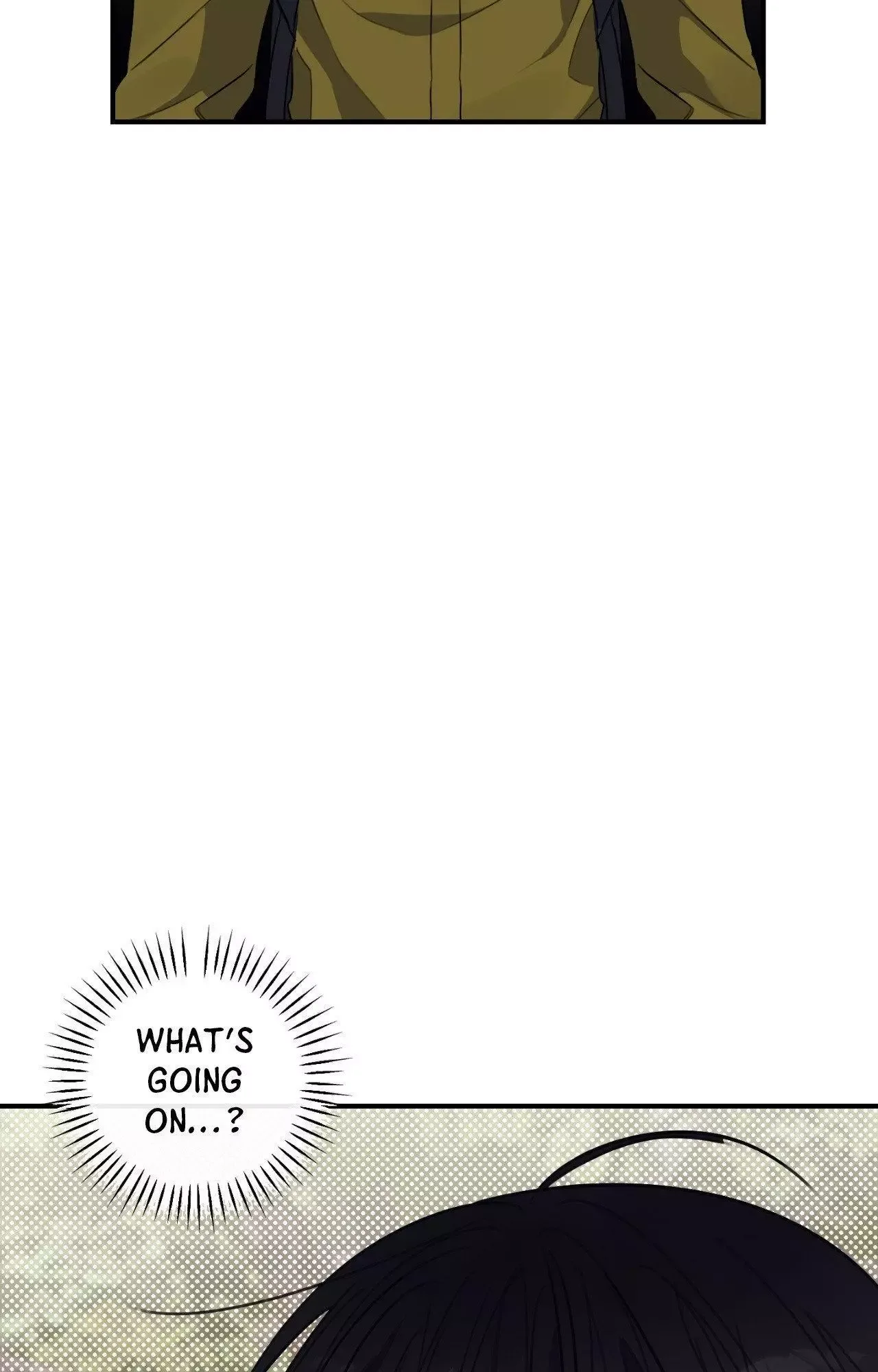 Symbiotic Relationship Between the Sun and the Moon Chapter 15 page 63