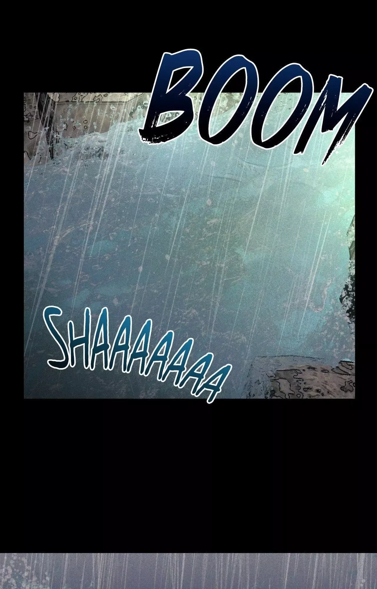 Symbiotic Relationship Between the Sun and the Moon Chapter 15 page 67