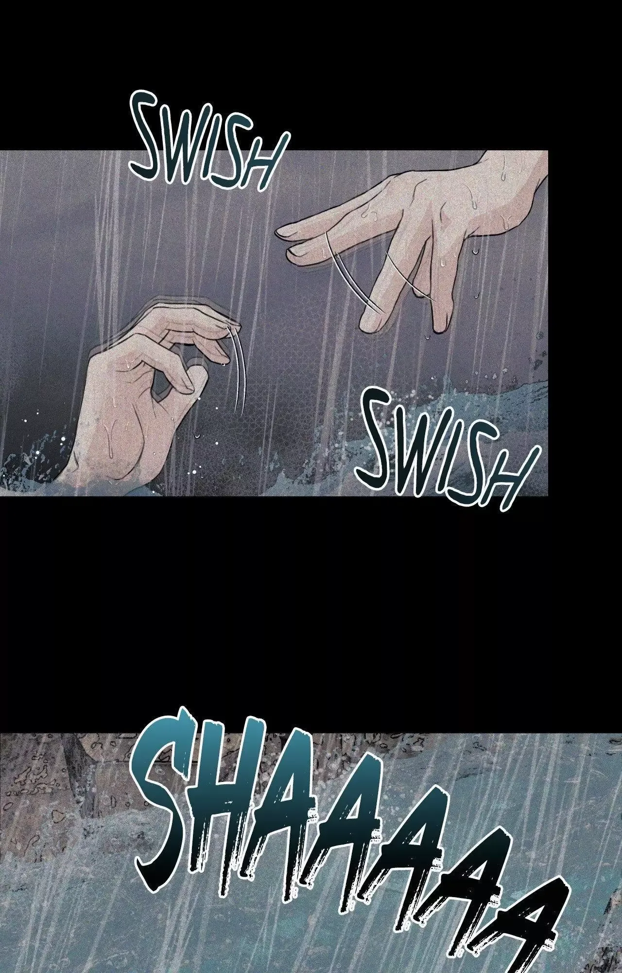 Symbiotic Relationship Between the Sun and the Moon Chapter 15 page 70