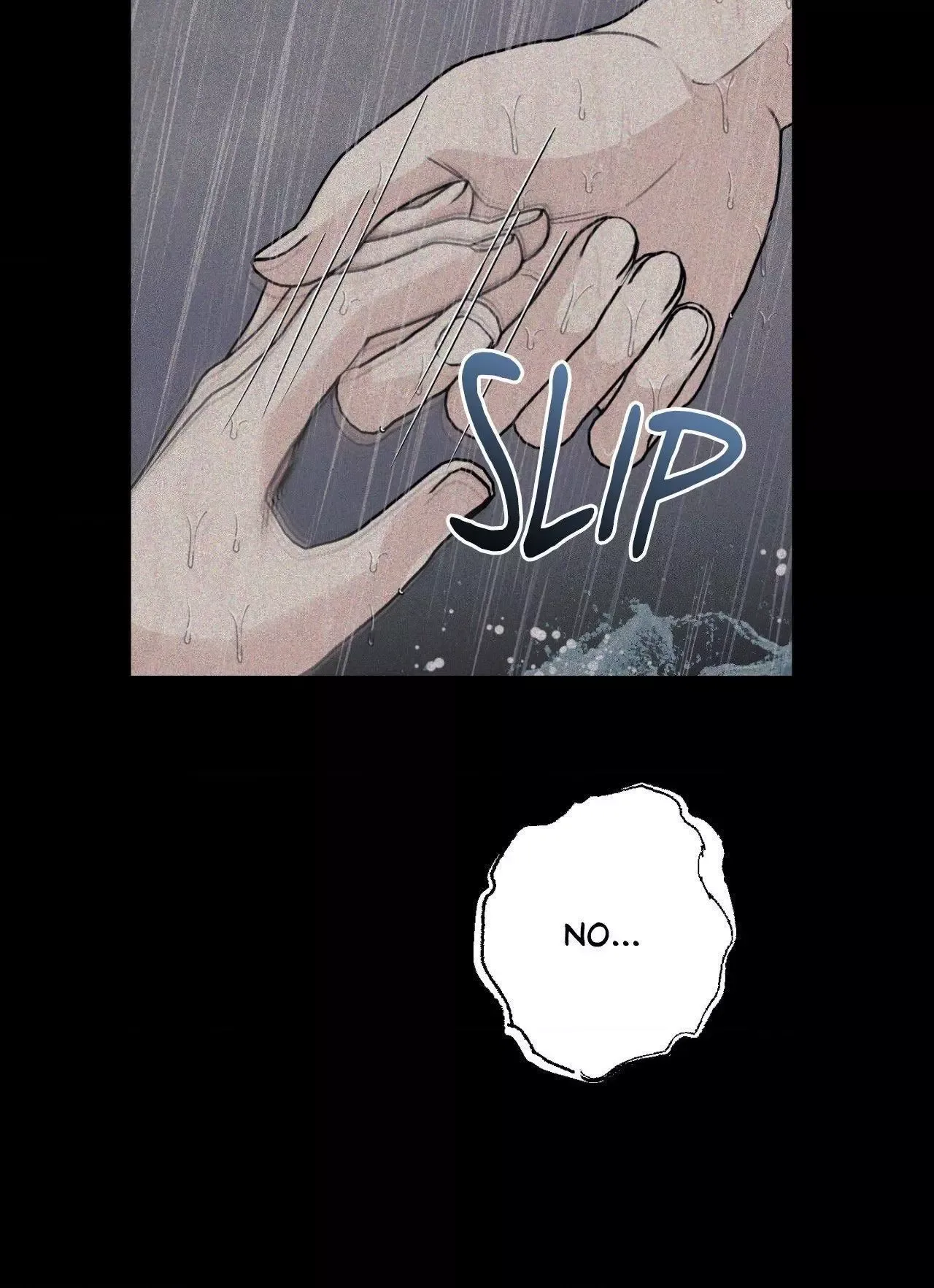 Symbiotic Relationship Between the Sun and the Moon Chapter 15 page 73